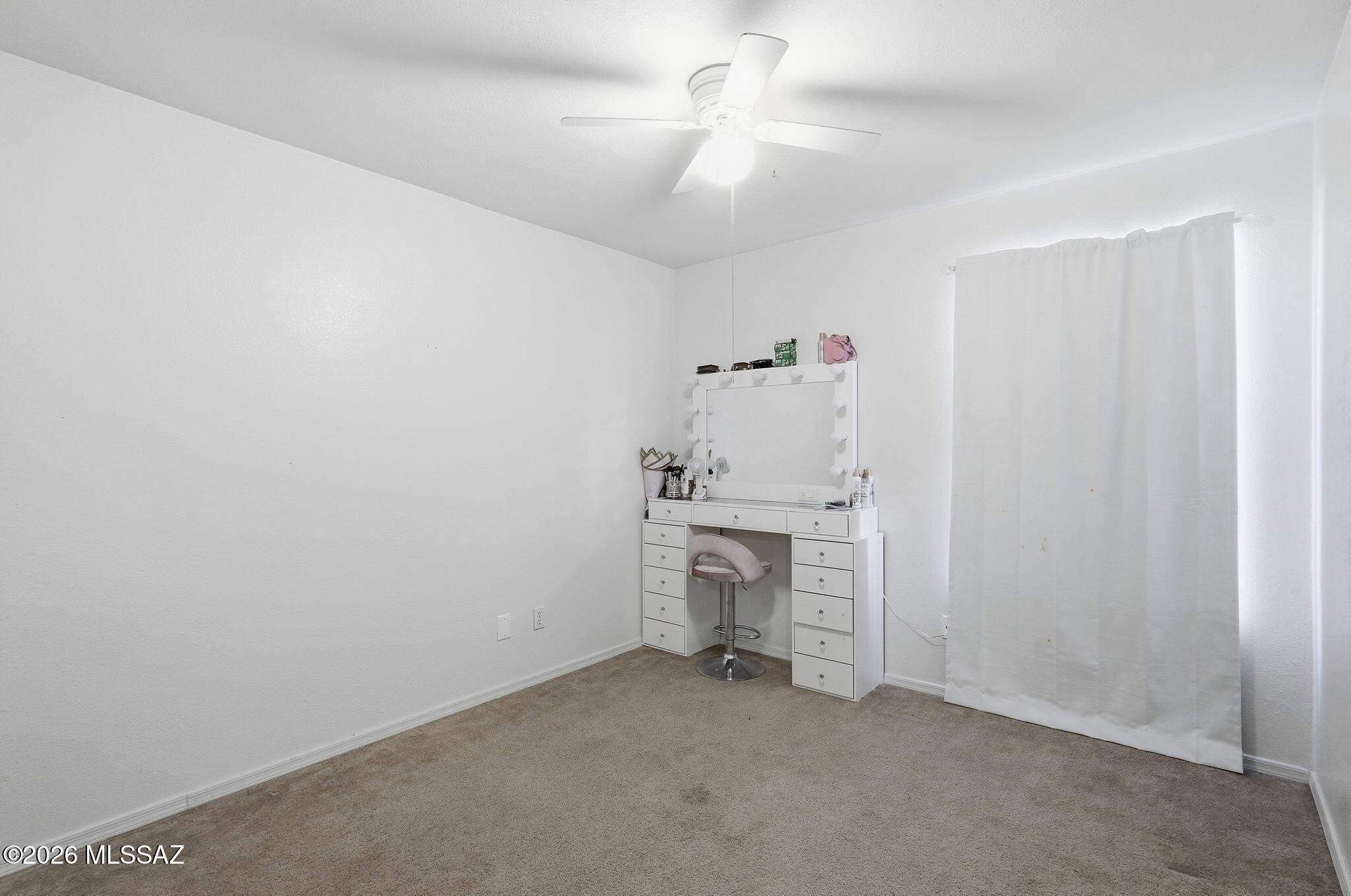 Mission Ridge (1-305) - Residential