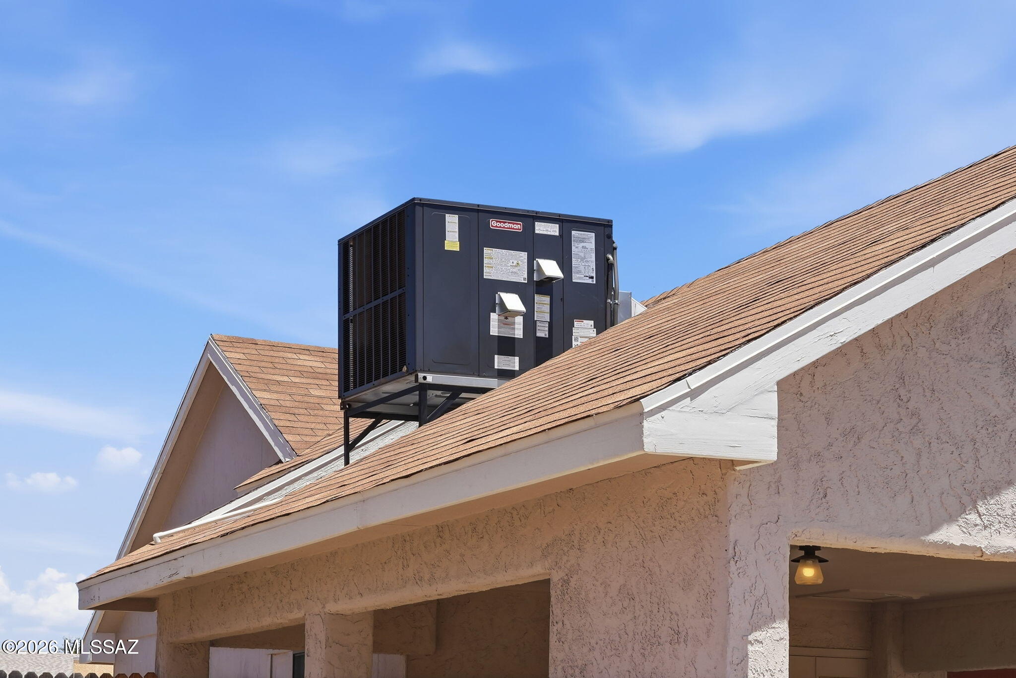 Mission Ridge (1-305) - Residential