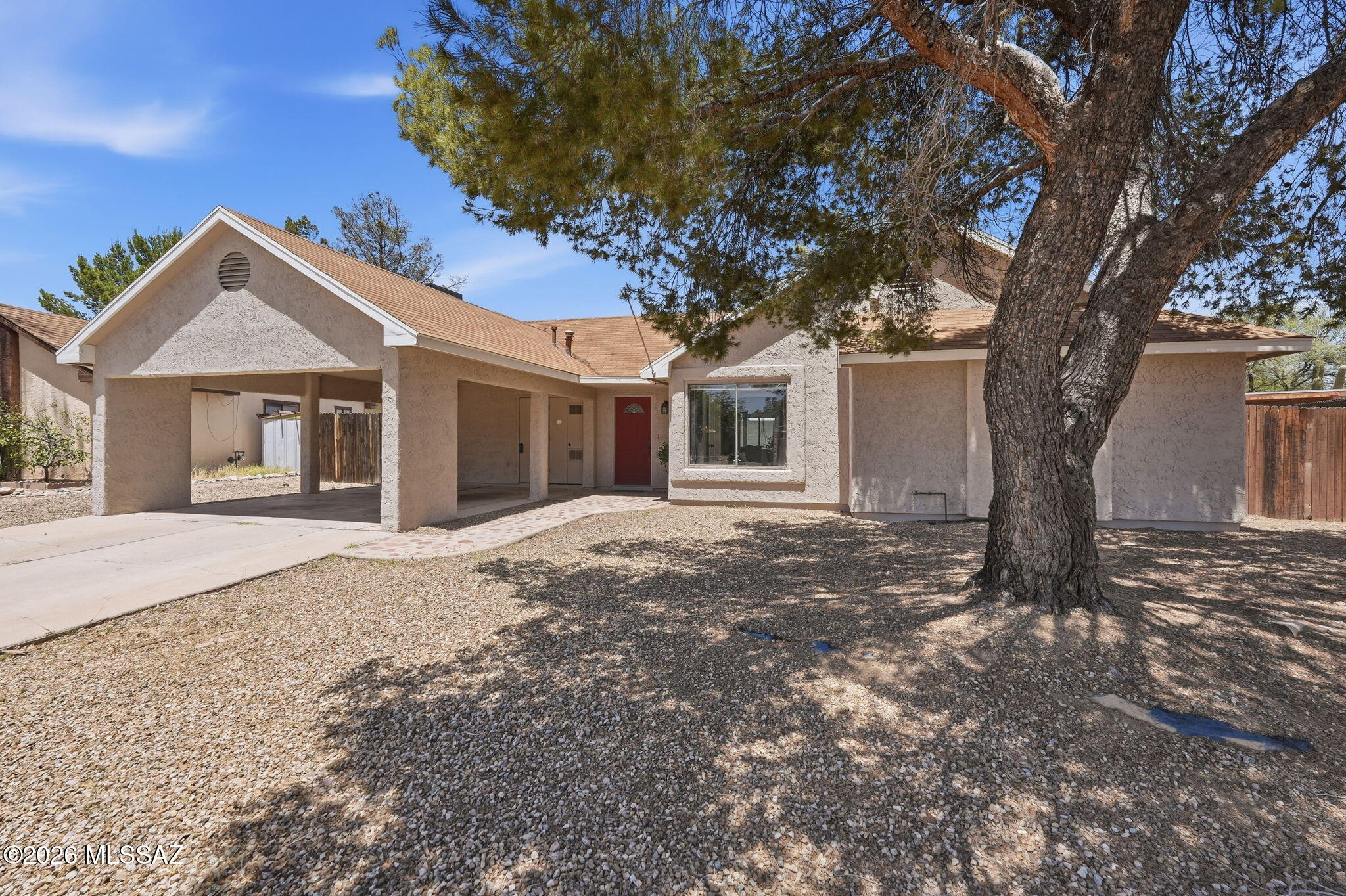 Mission Ridge (1-305) - Residential