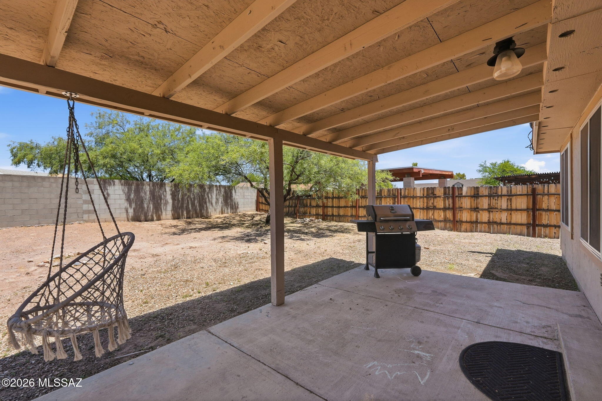Mission Ridge (1-305) - Residential
