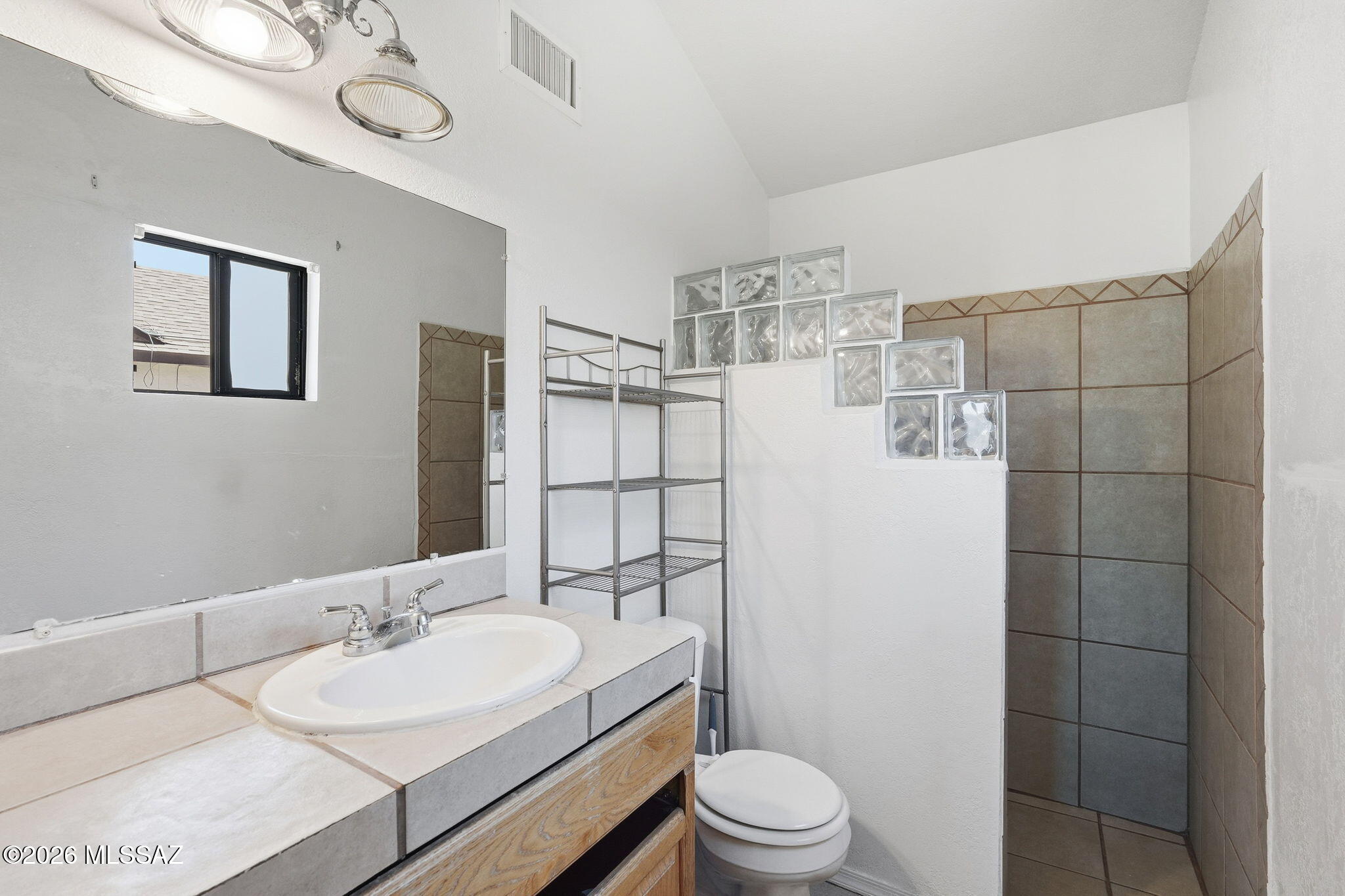 Mission Ridge (1-305) - Residential