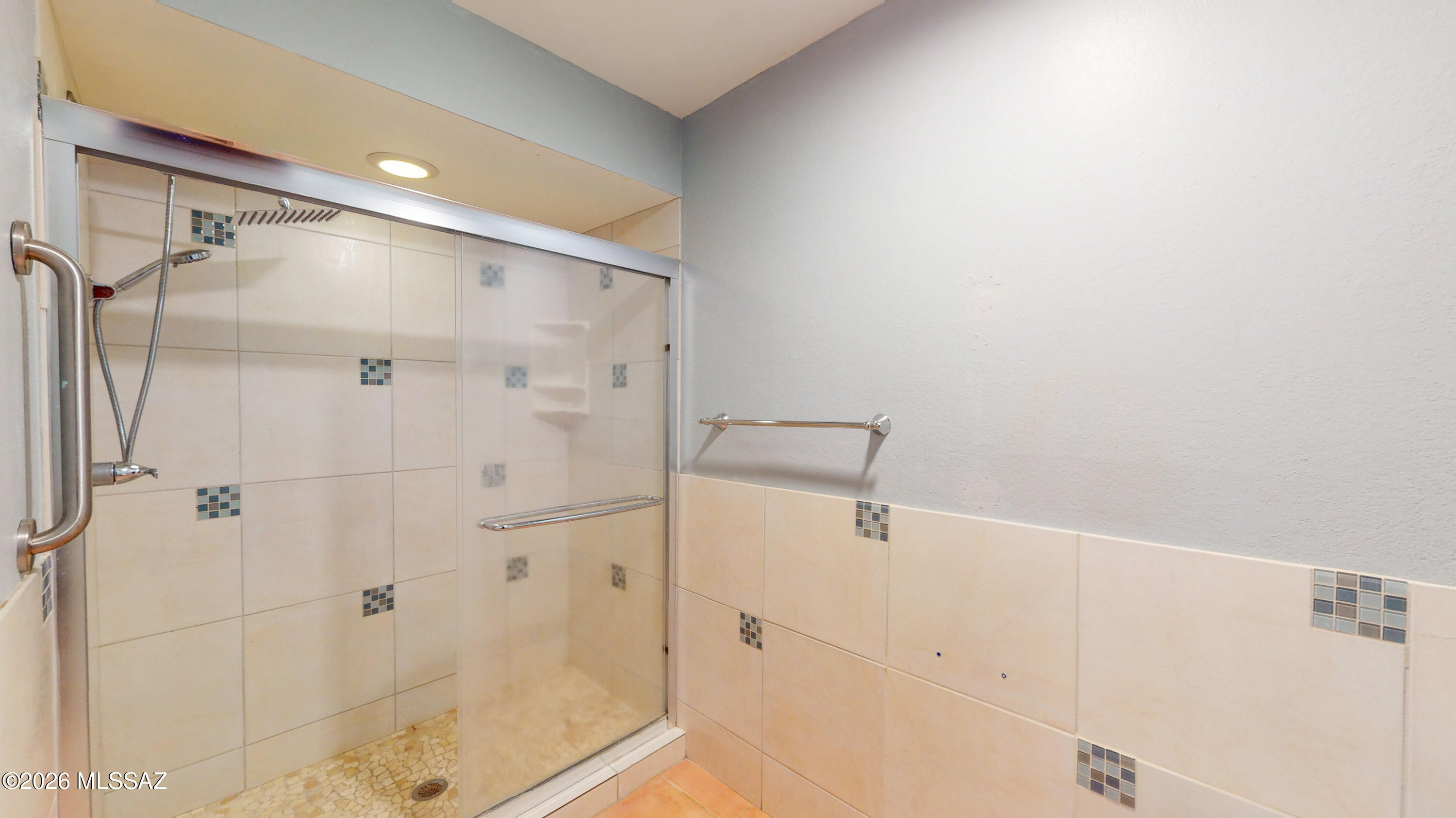 Tamarack Condos (1-58) - Residential