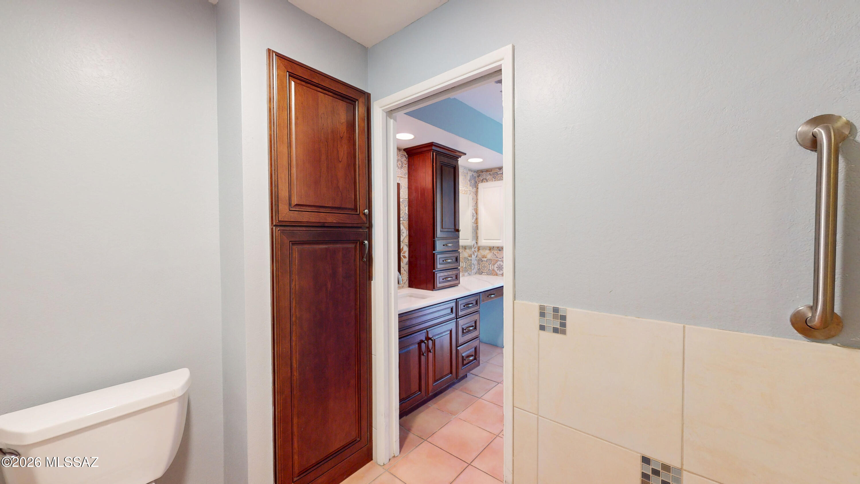 Tamarack Condos (1-58) - Residential