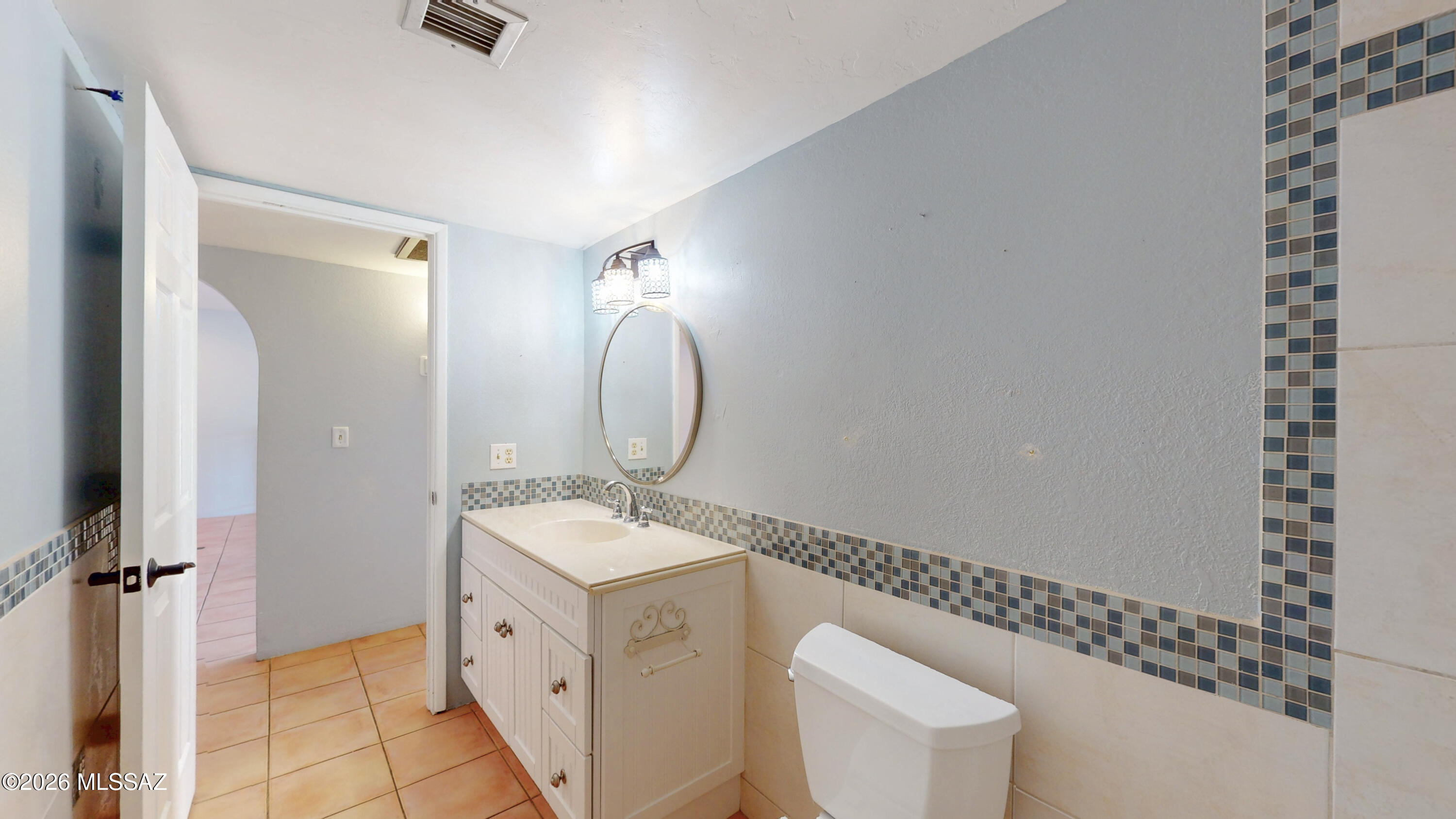 Tamarack Condos (1-58) - Residential