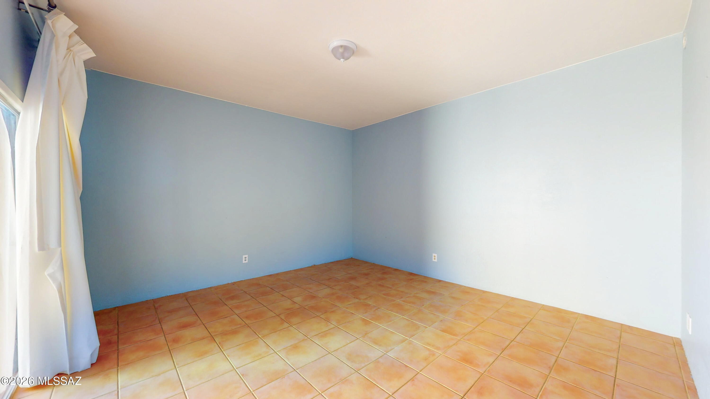 Tamarack Condos (1-58) - Residential