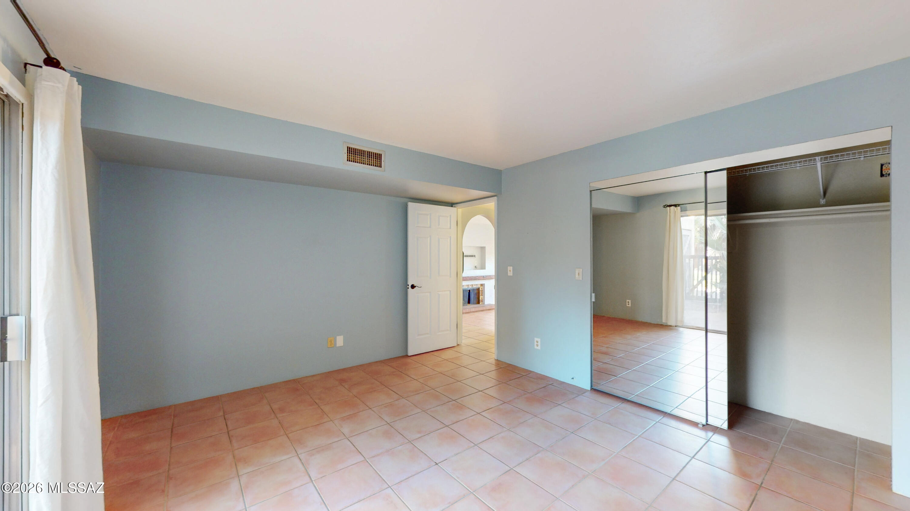 Tamarack Condos (1-58) - Residential