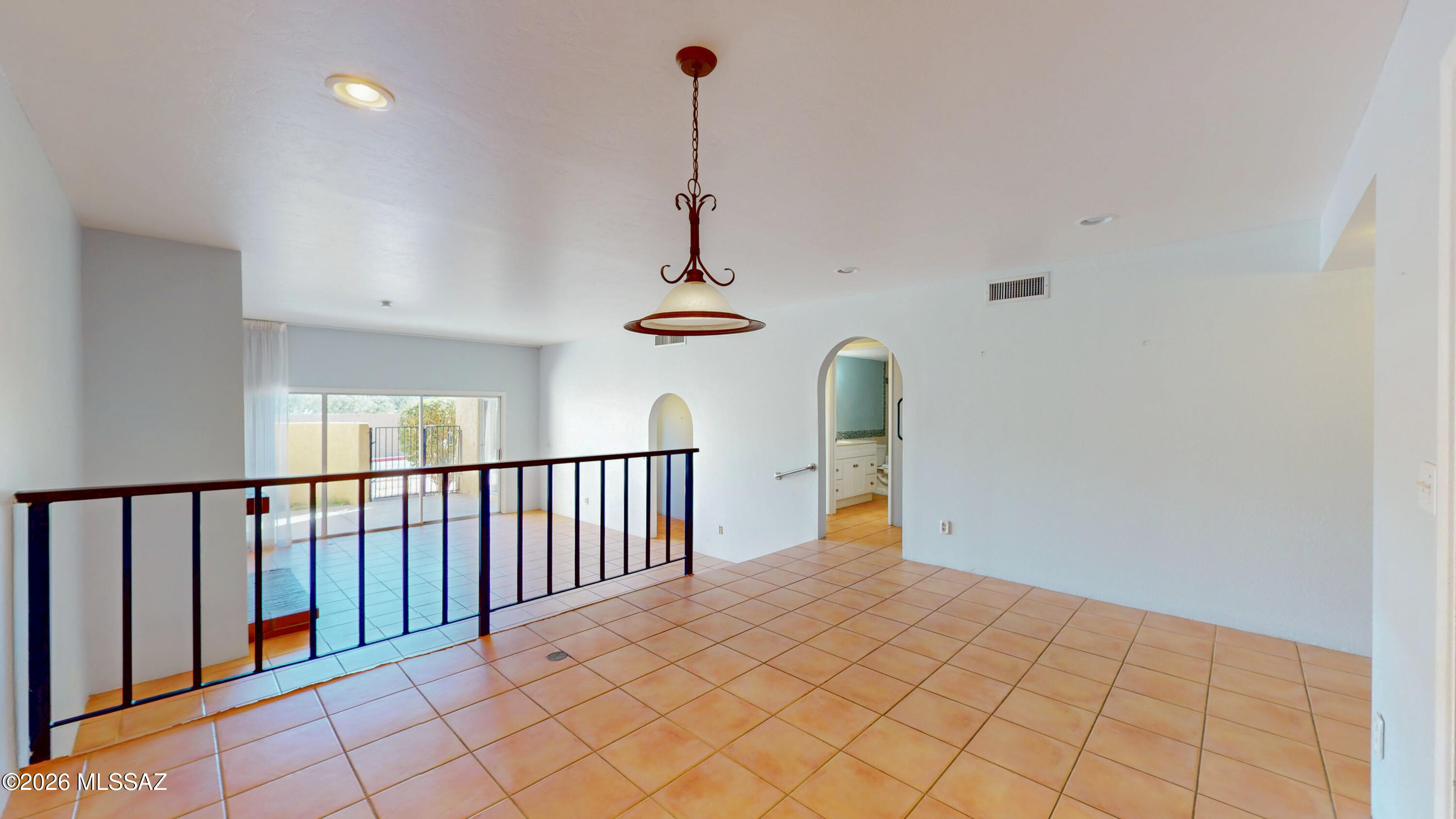 Tamarack Condos (1-58) - Residential