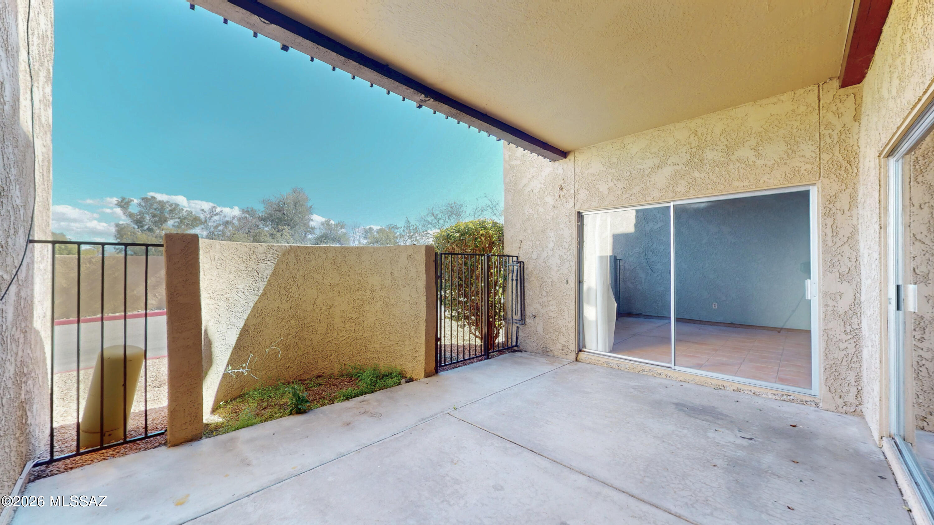 Tamarack Condos (1-58) - Residential