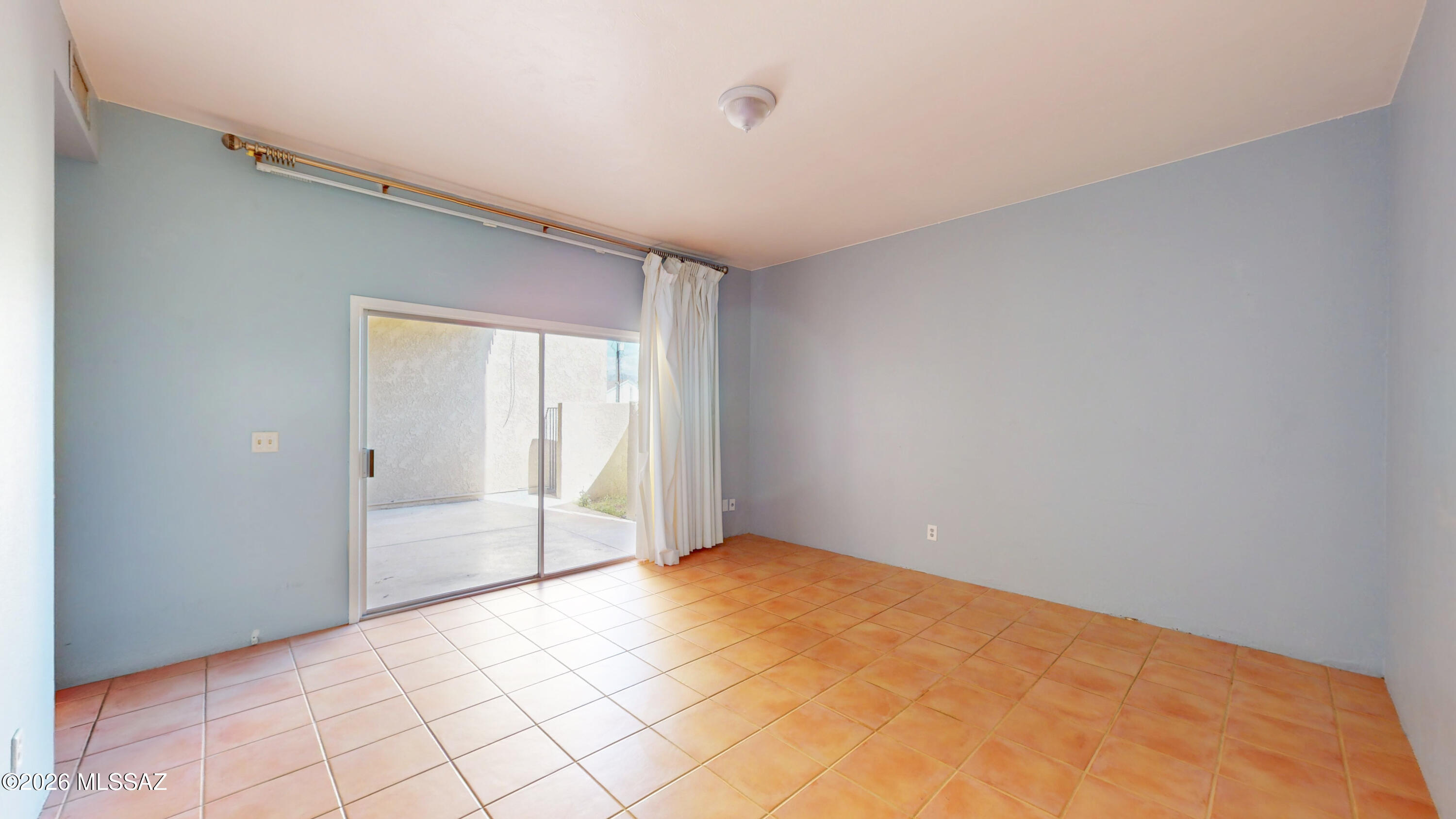 Tamarack Condos (1-58) - Residential