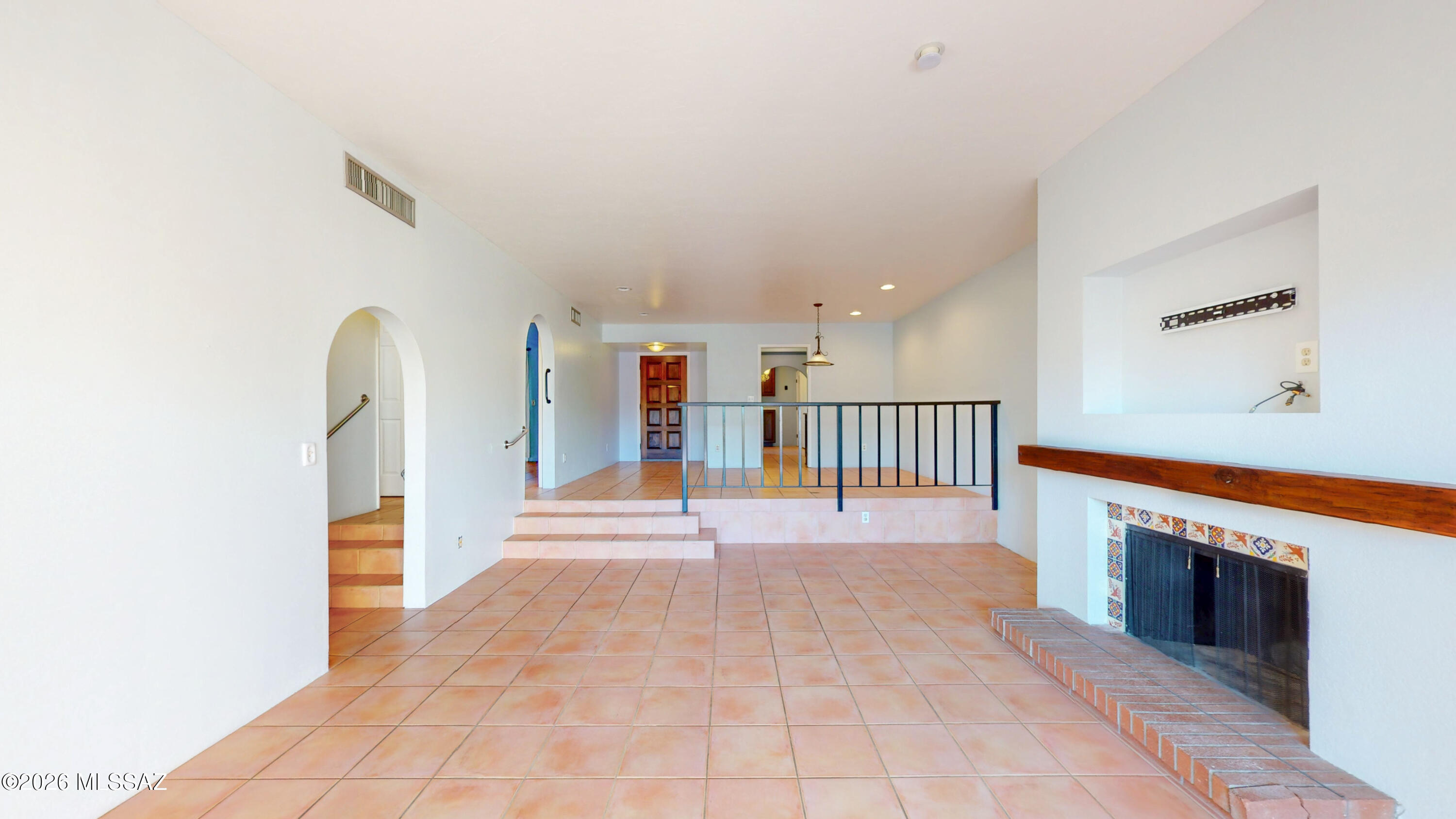 Tamarack Condos (1-58) - Residential