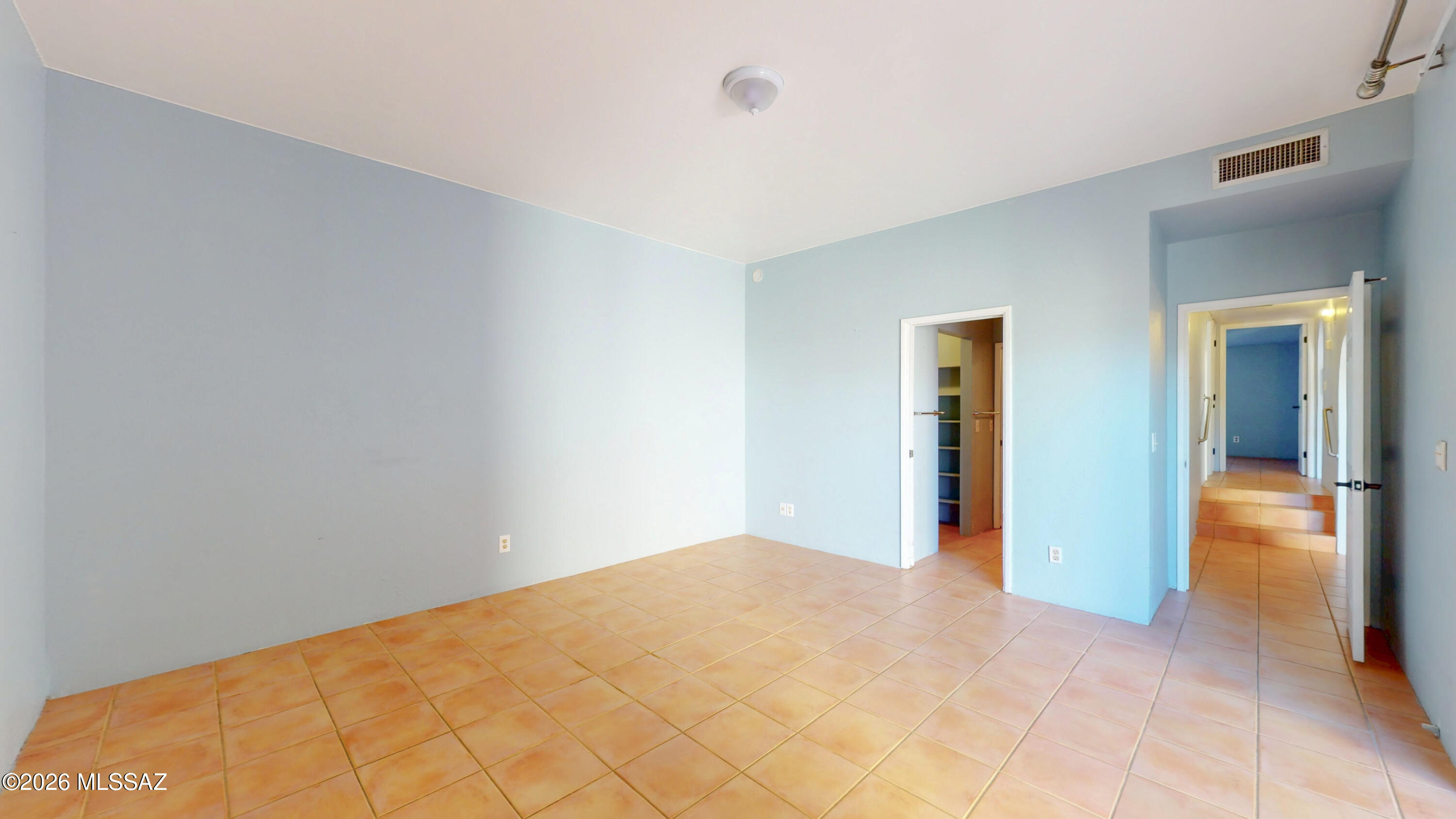 Tamarack Condos (1-58) - Residential