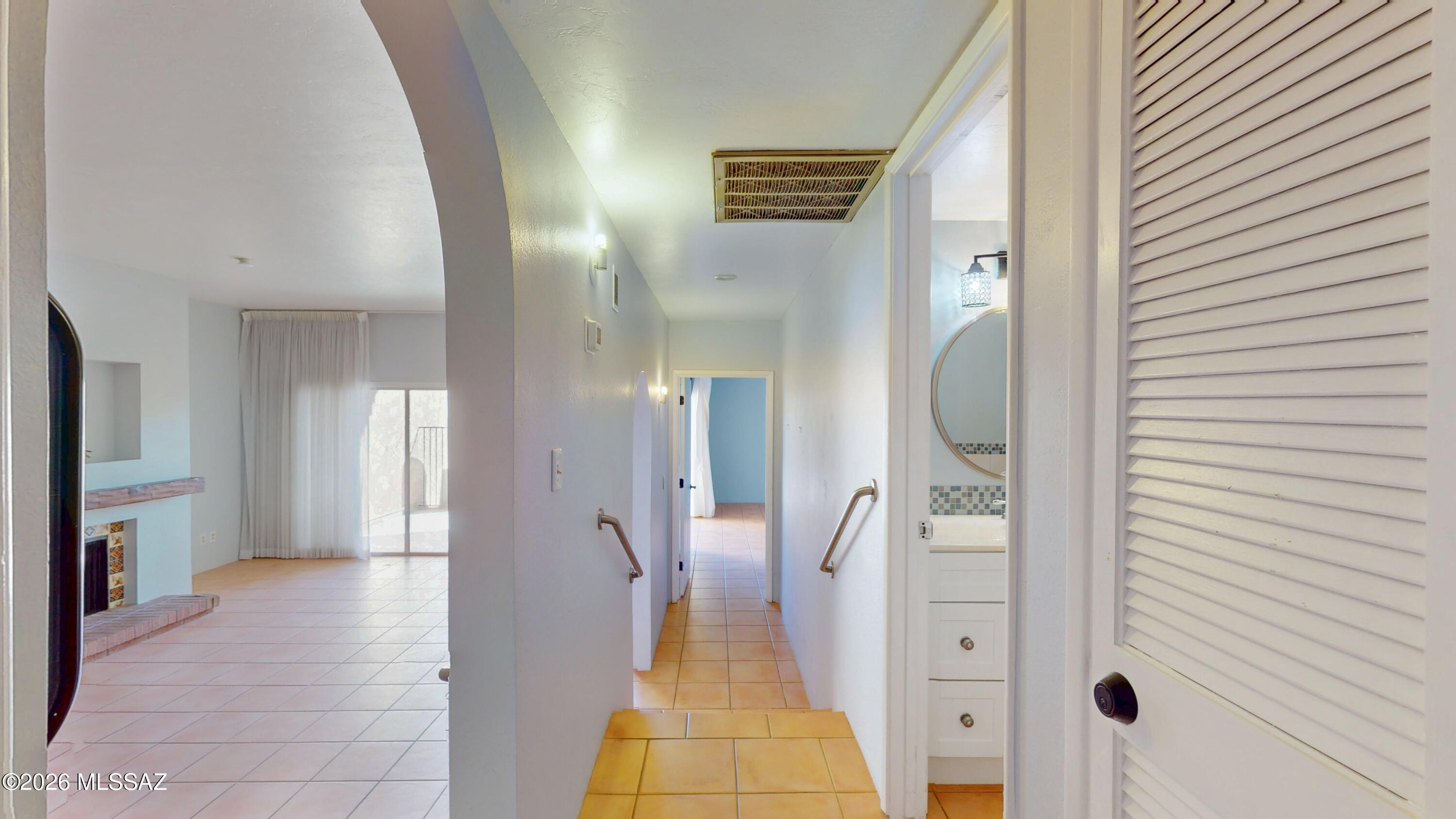 Tamarack Condos (1-58) - Residential