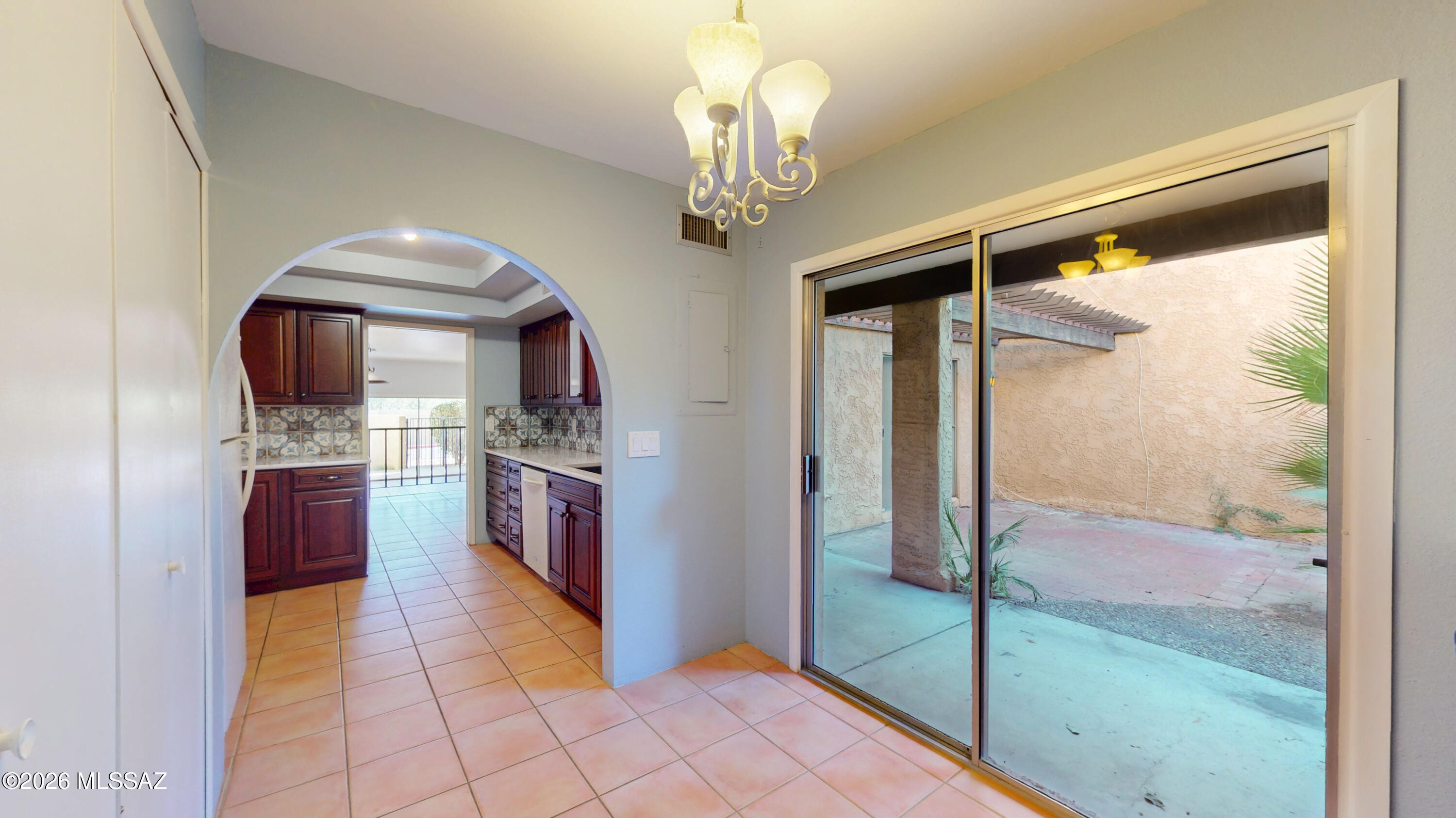 Tamarack Condos (1-58) - Residential