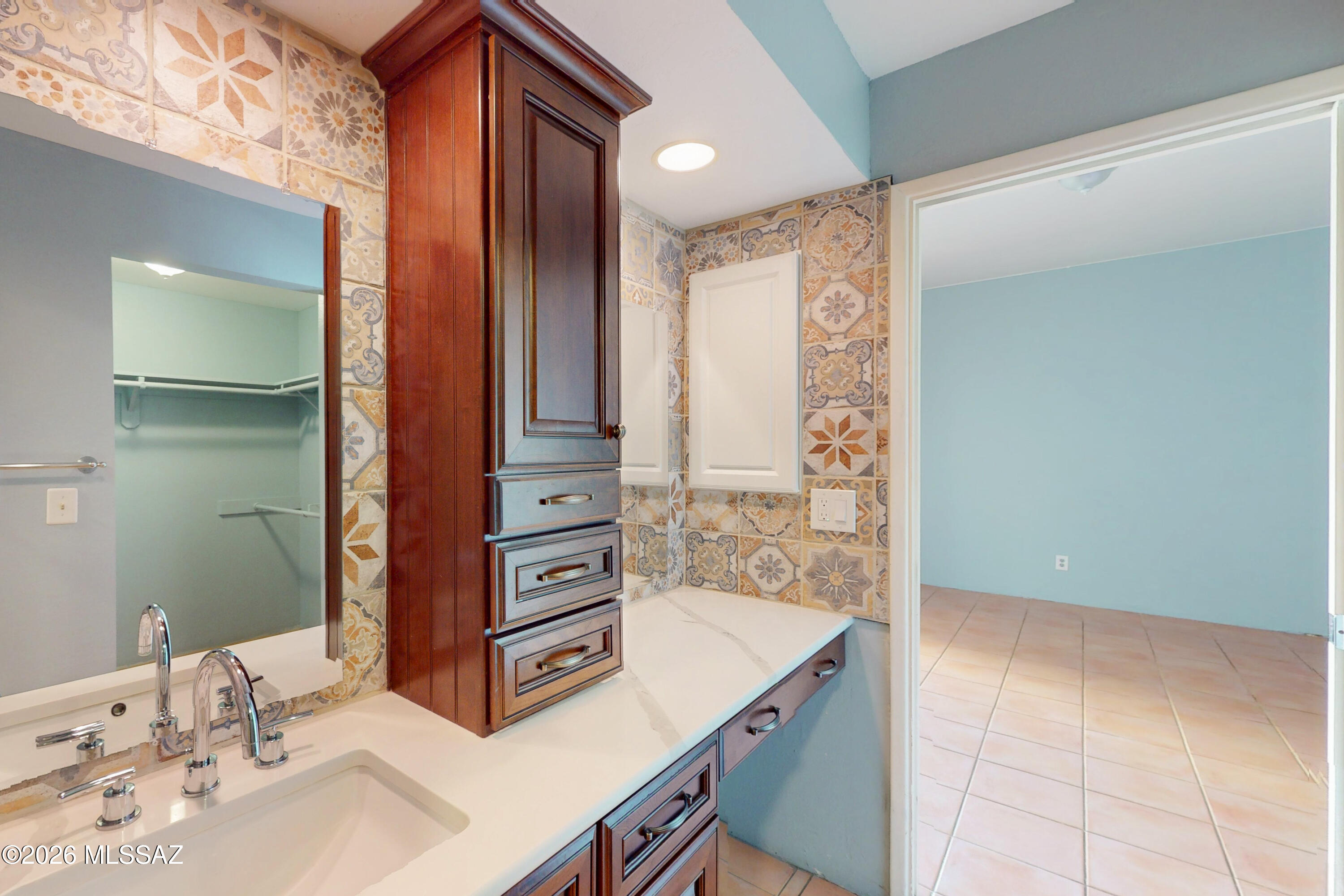 Tamarack Condos (1-58) - Residential