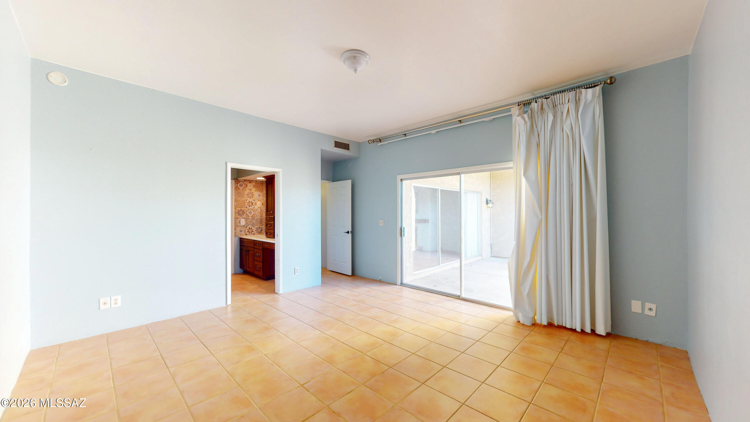 Tamarack Condos (1-58) - Residential