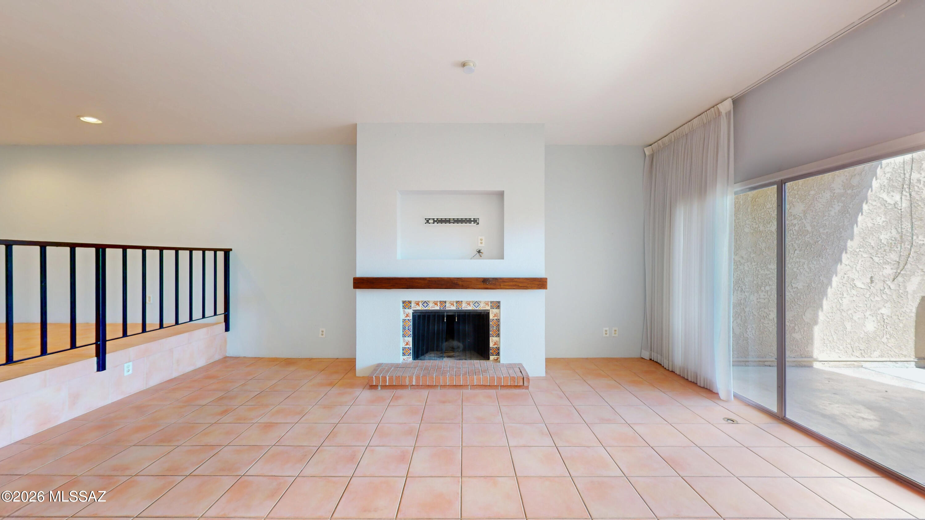 Tamarack Condos (1-58) - Residential