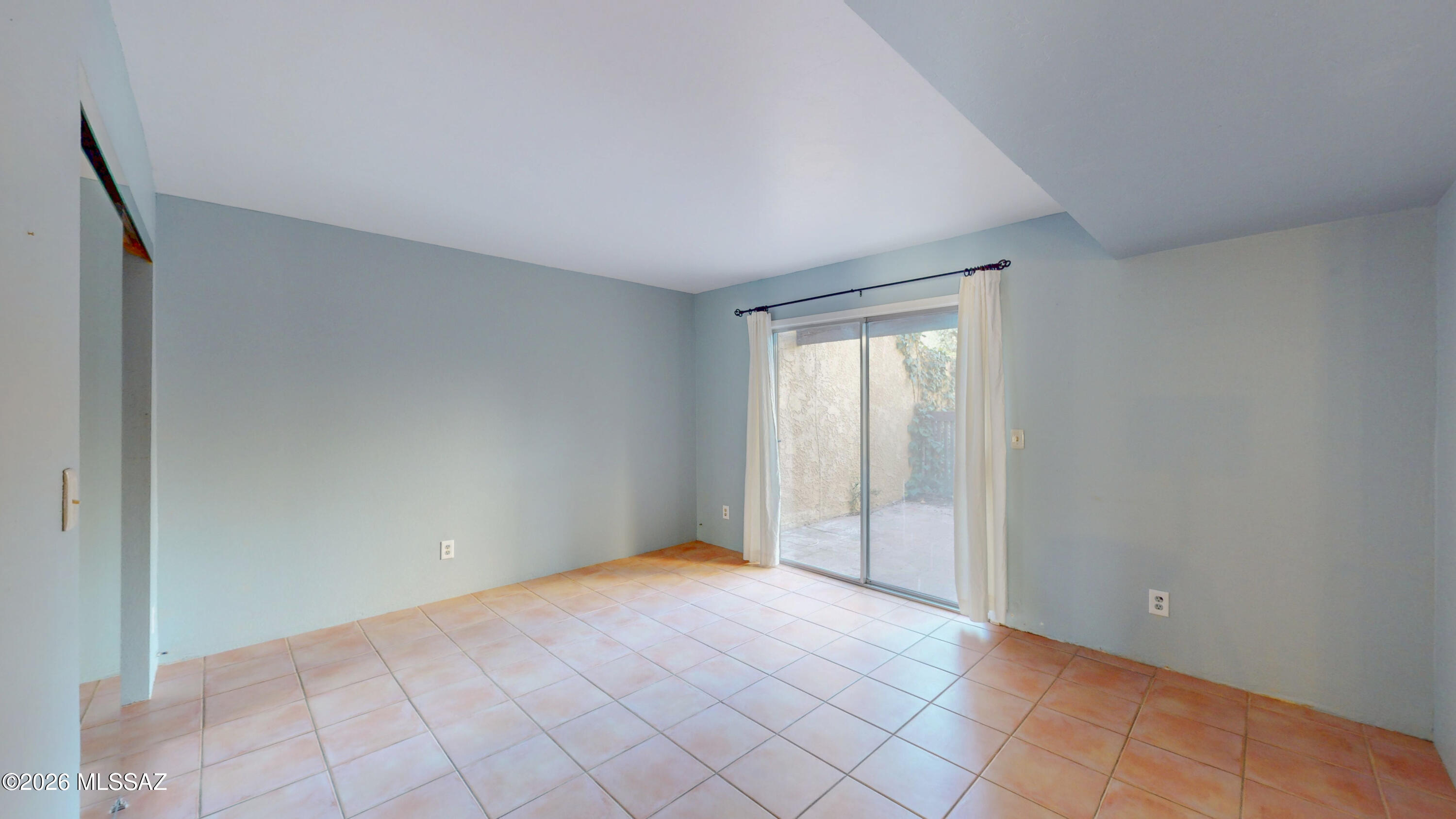 Tamarack Condos (1-58) - Residential