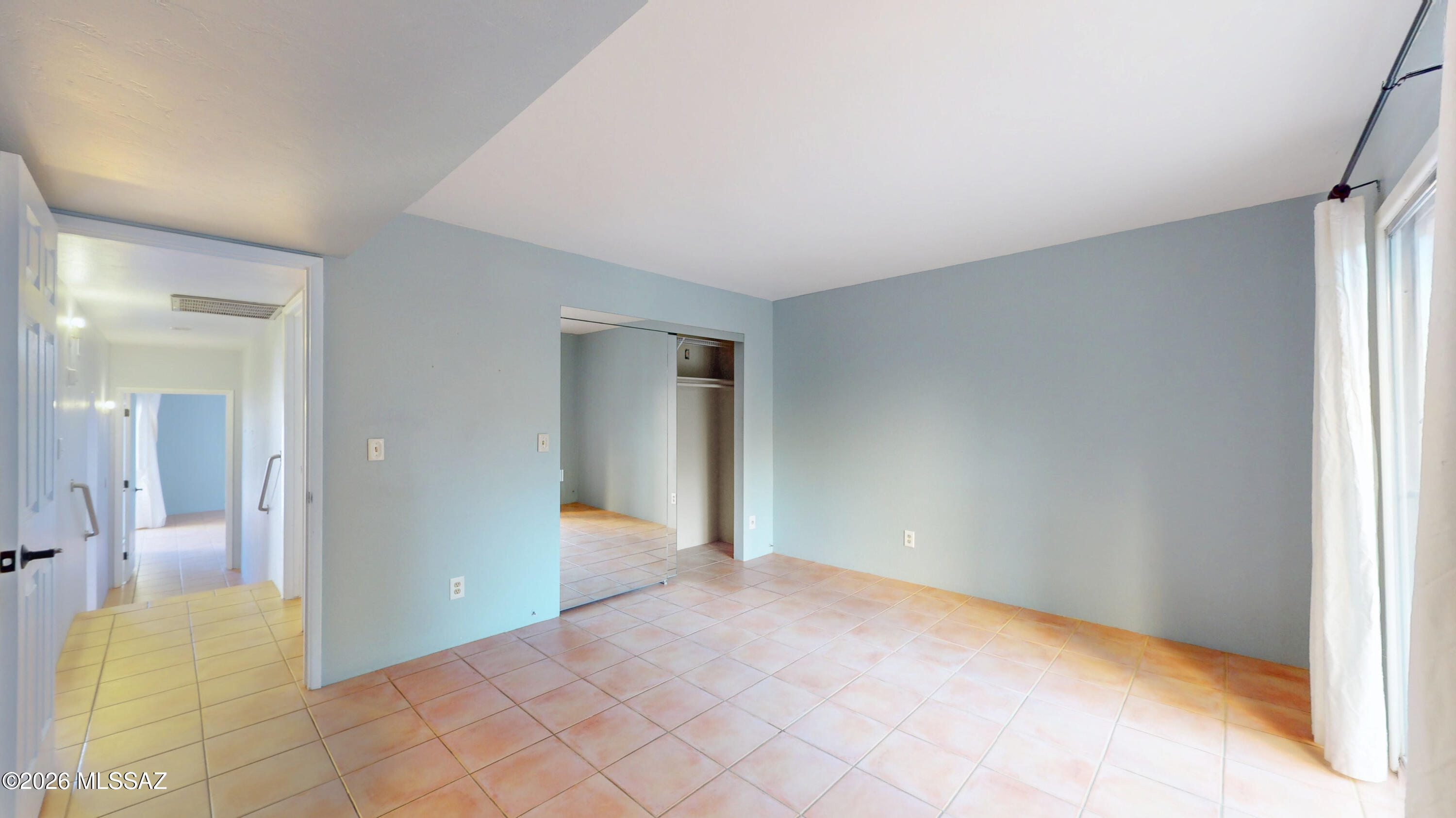 Tamarack Condos (1-58) - Residential