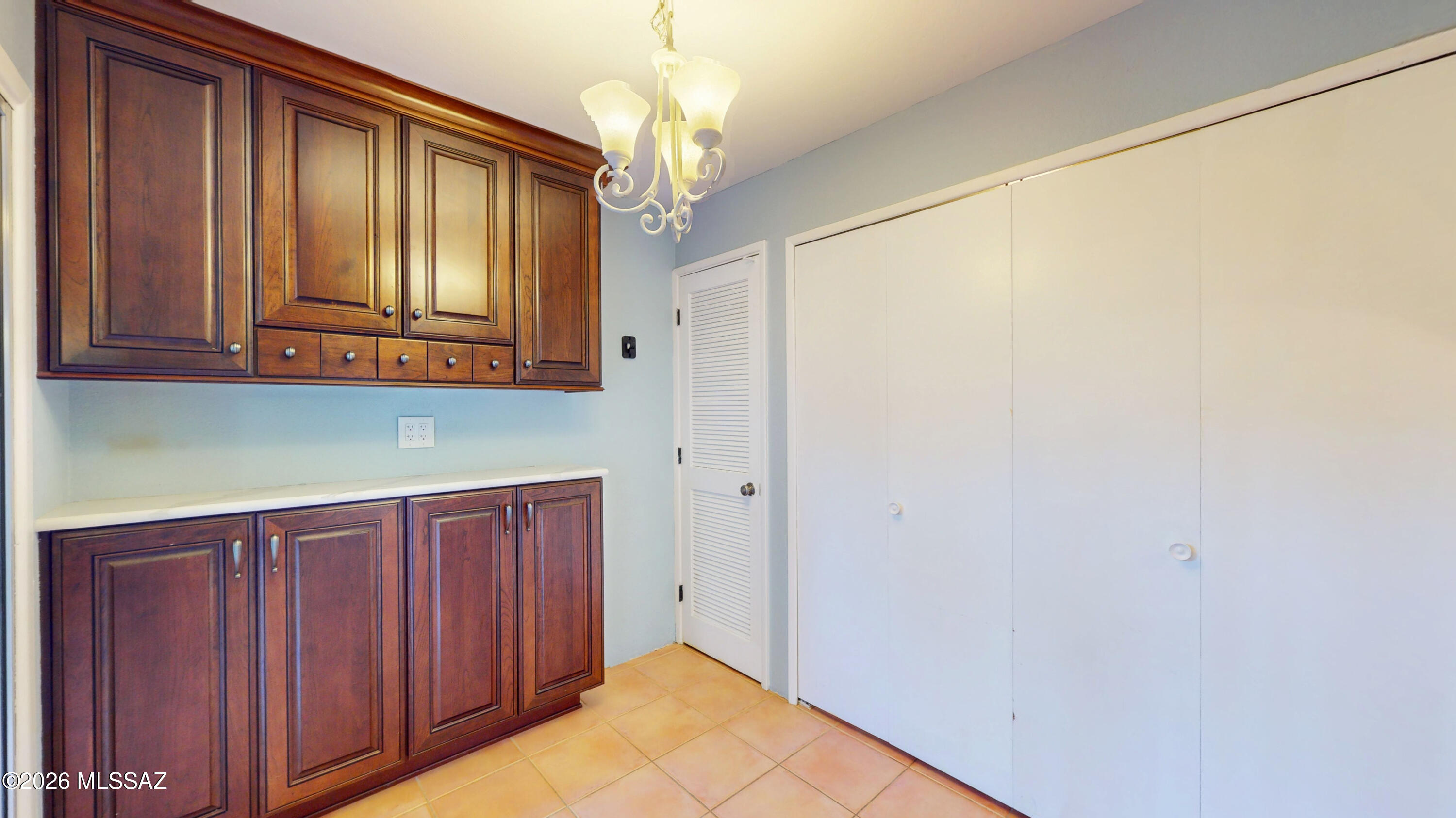 Tamarack Condos (1-58) - Residential