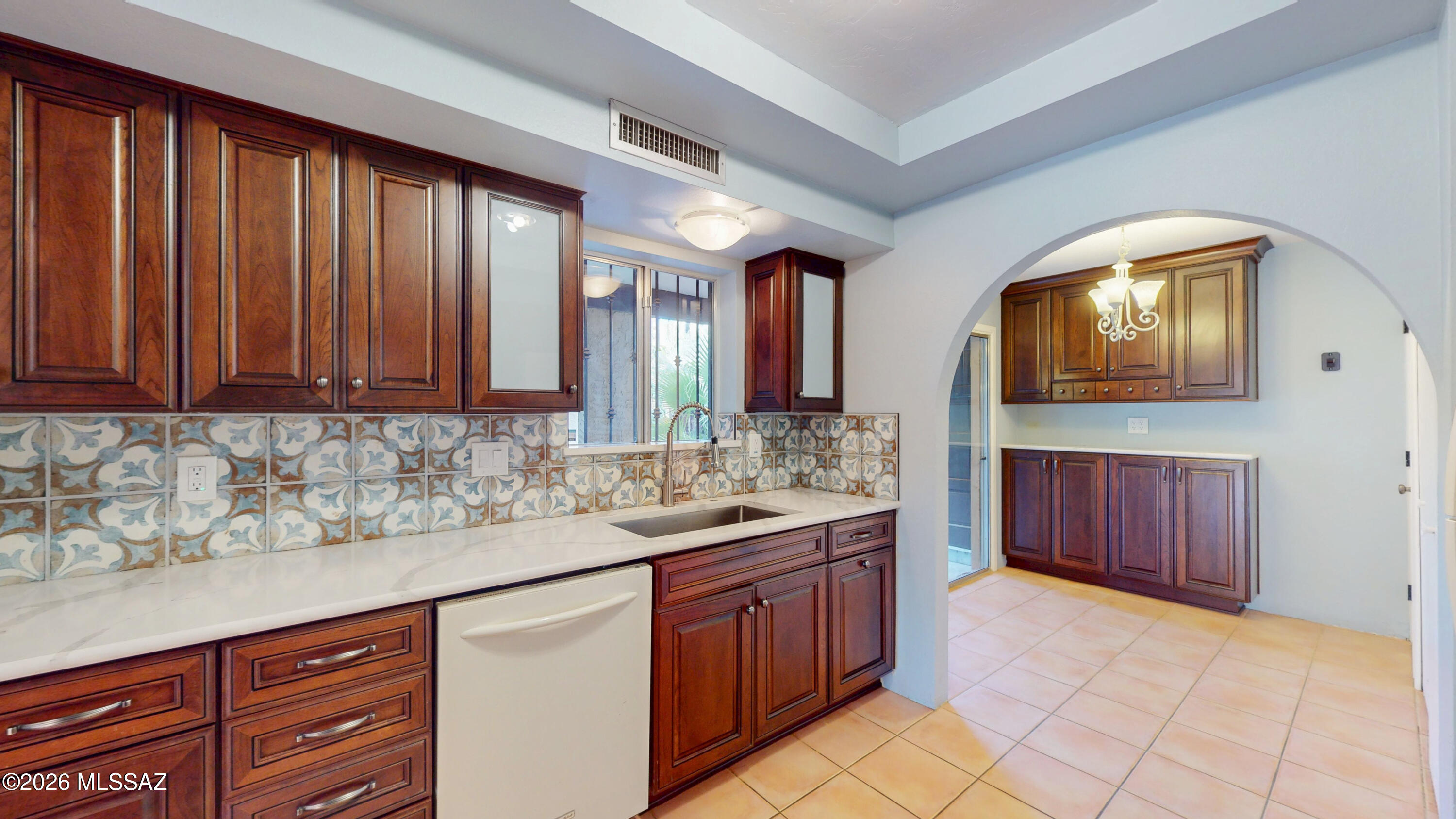 Tamarack Condos (1-58) - Residential