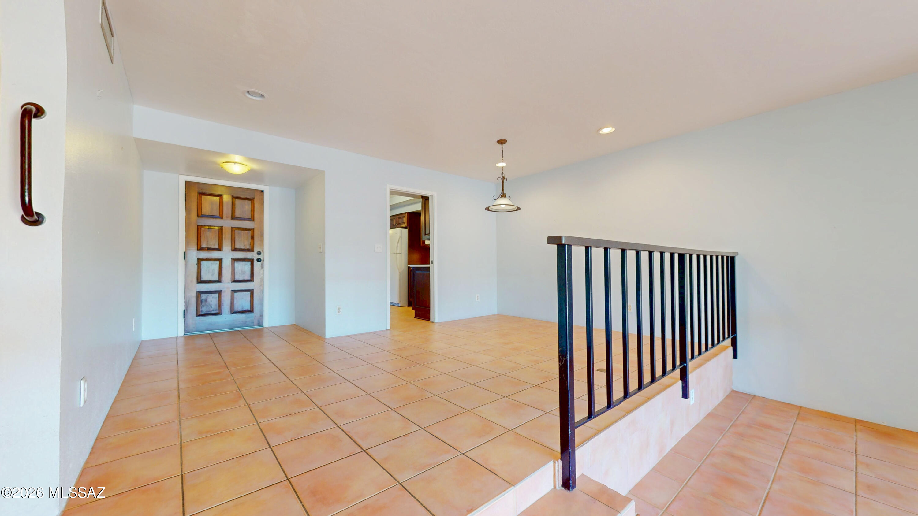 Tamarack Condos (1-58) - Residential