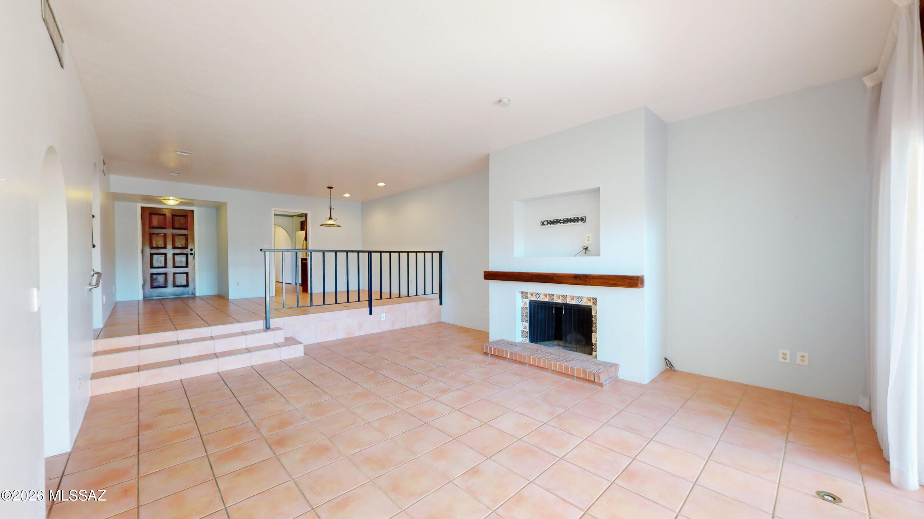 Tamarack Condos (1-58) - Residential