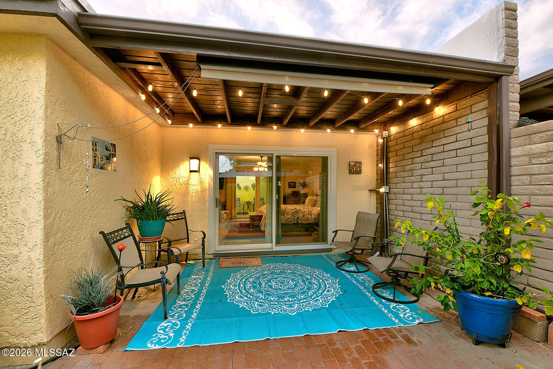 Catalina Del Rey (1-179) - Residential