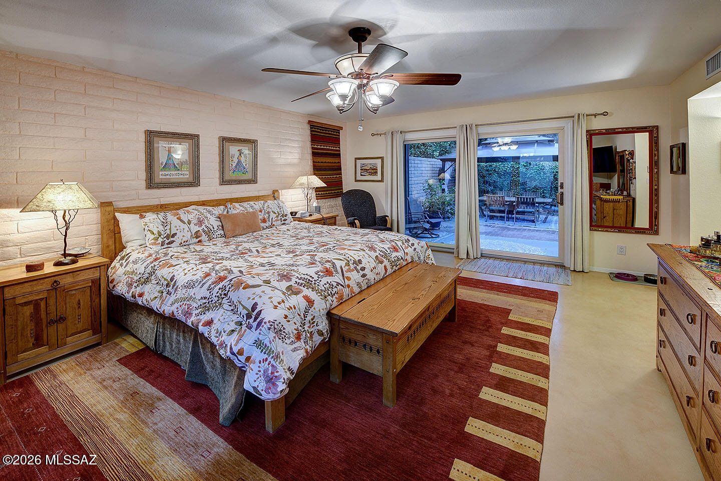 Catalina Del Rey (1-179) - Residential