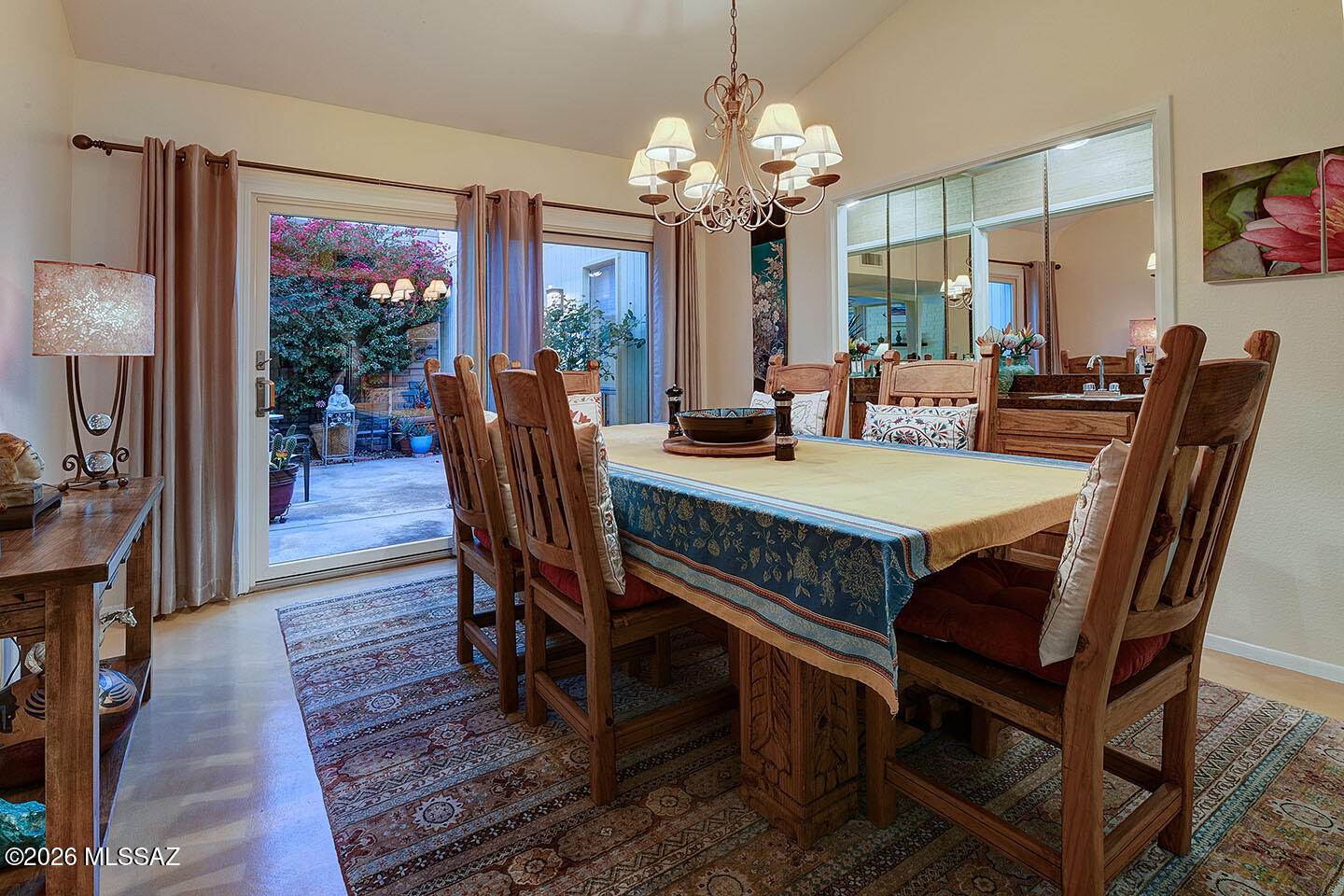 Catalina Del Rey (1-179) - Residential