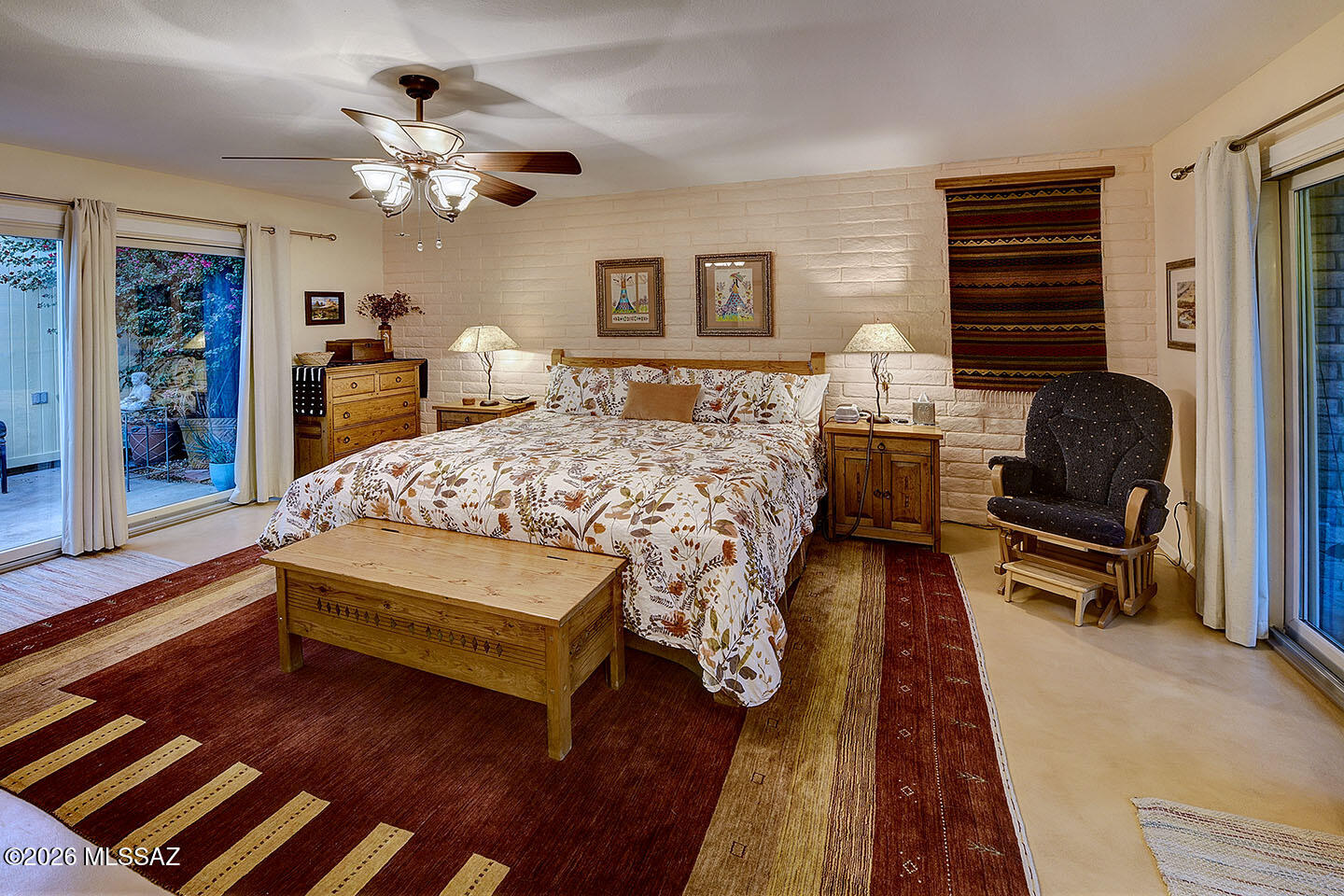 Catalina Del Rey (1-179) - Residential