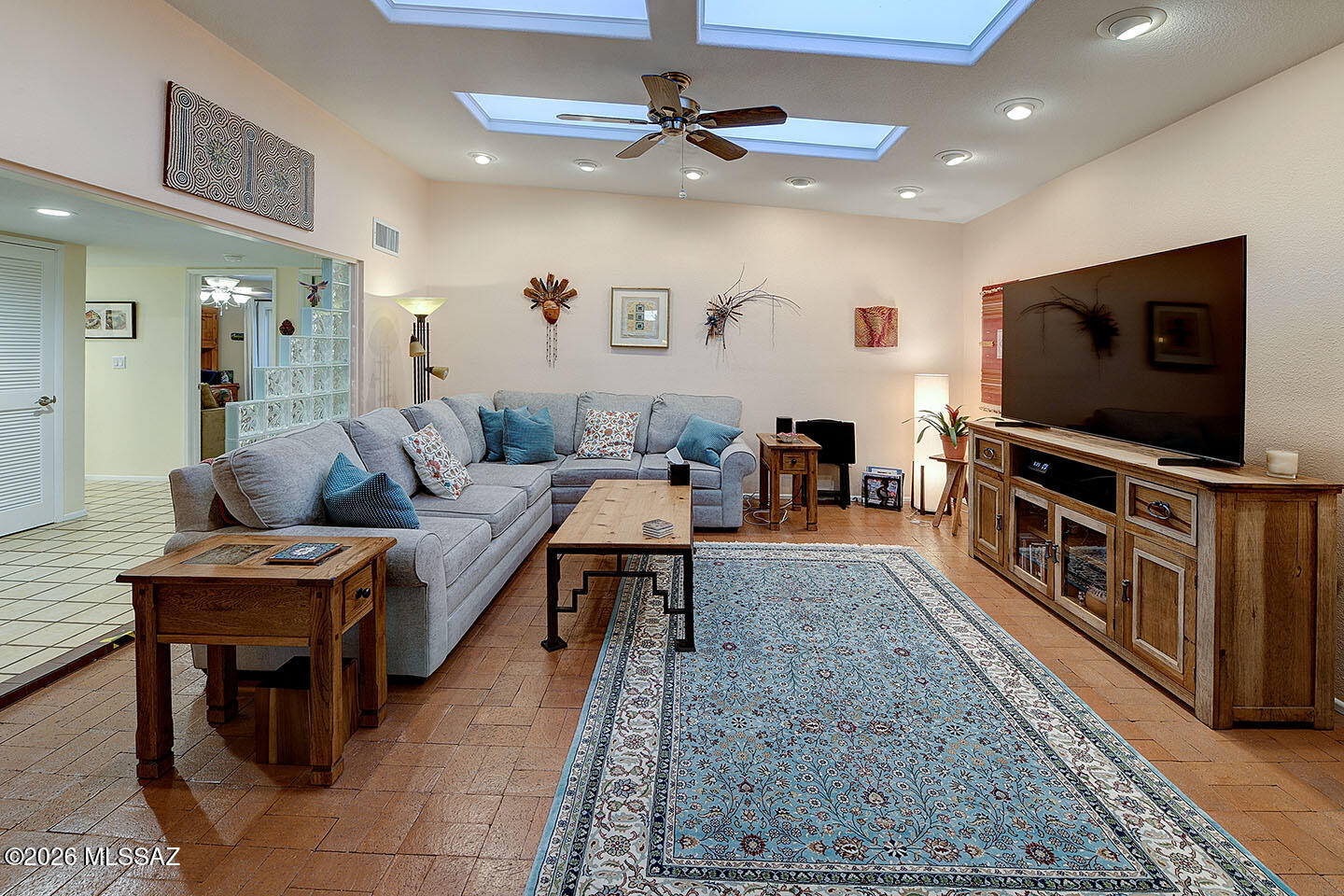 Catalina Del Rey (1-179) - Residential