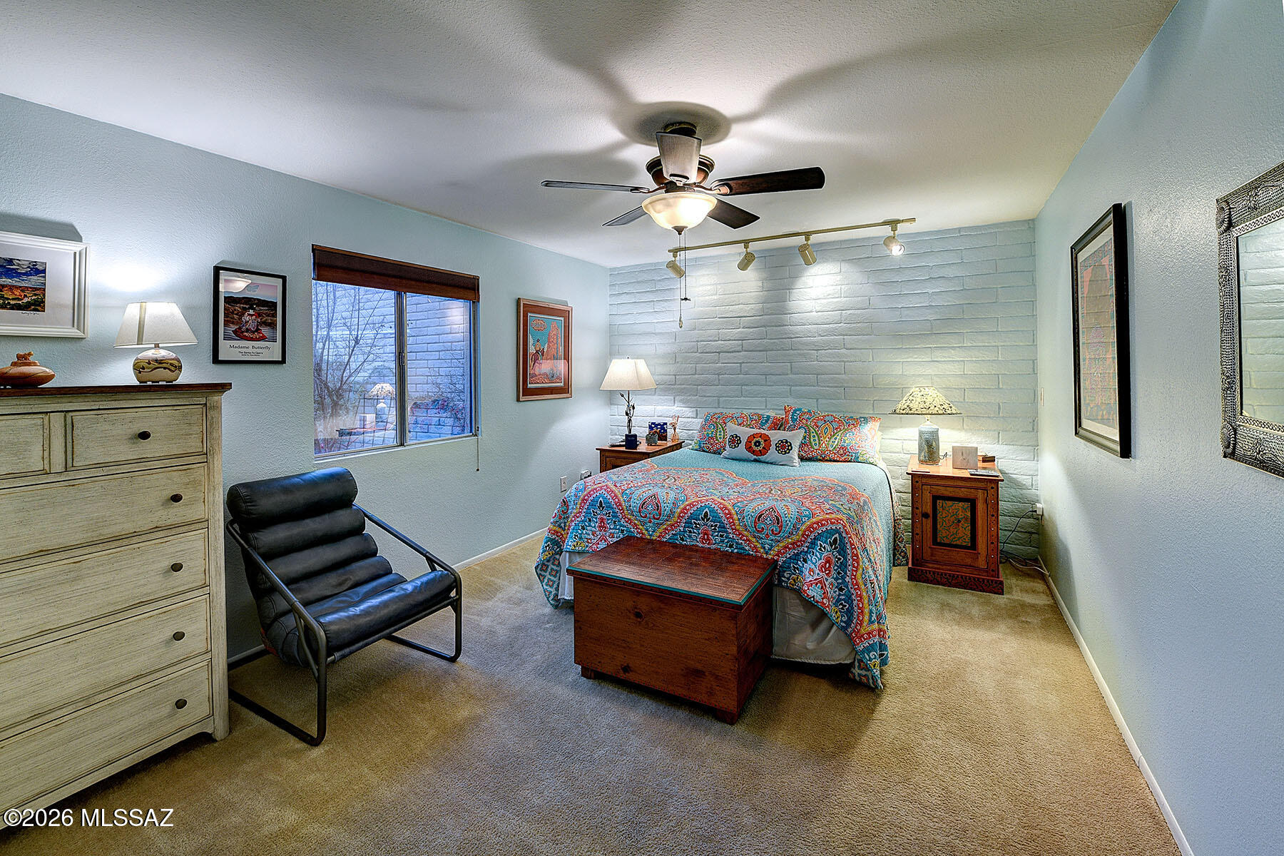 Catalina Del Rey (1-179) - Residential