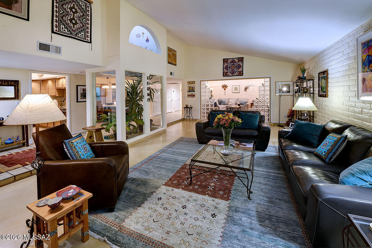 Catalina Del Rey (1-179) - Residential