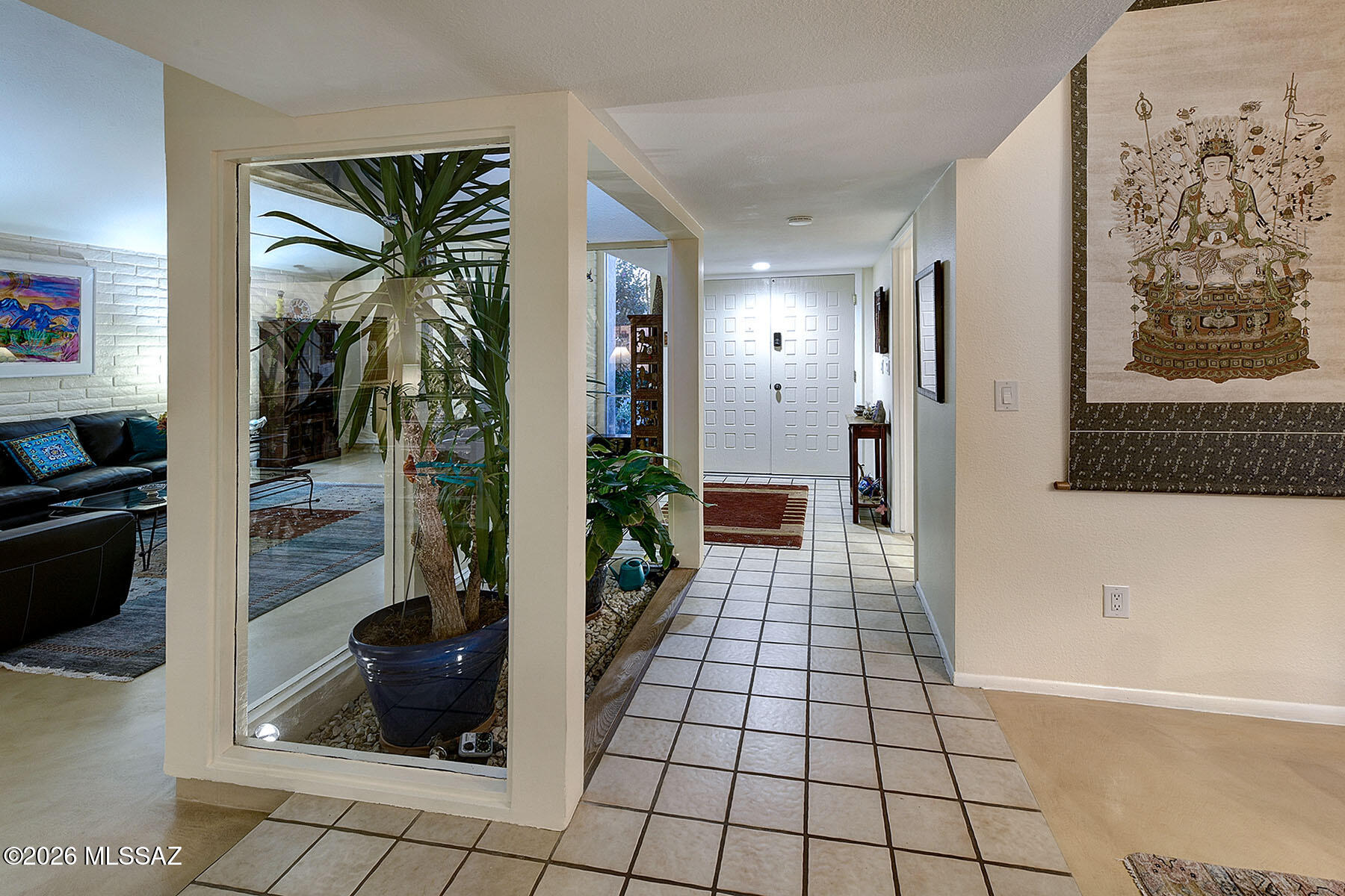 Catalina Del Rey (1-179) - Residential