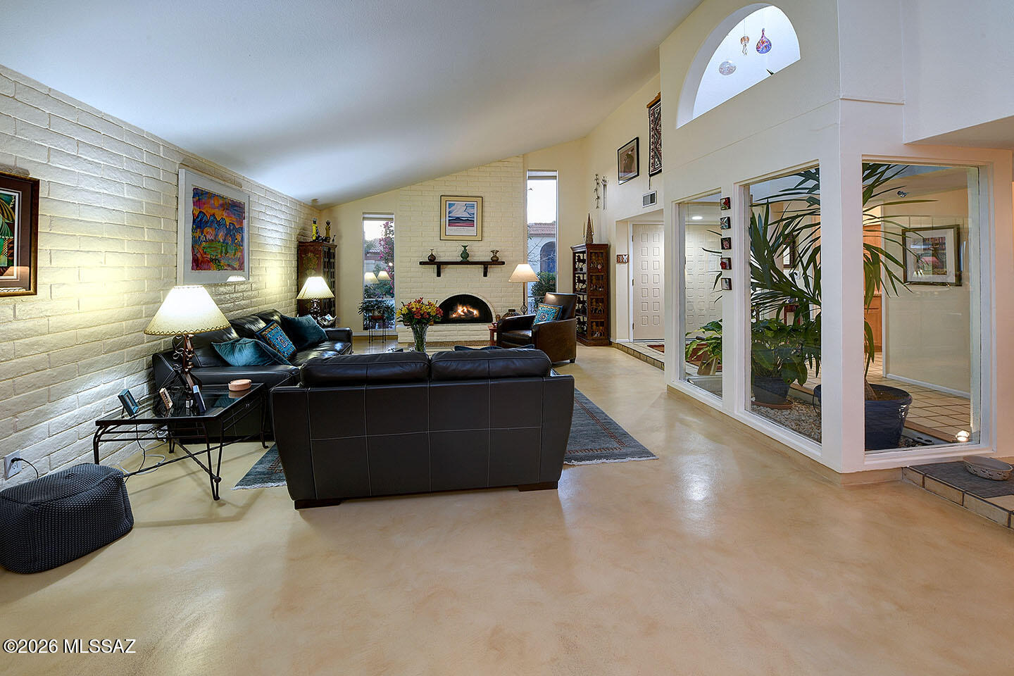 Catalina Del Rey (1-179) - Residential