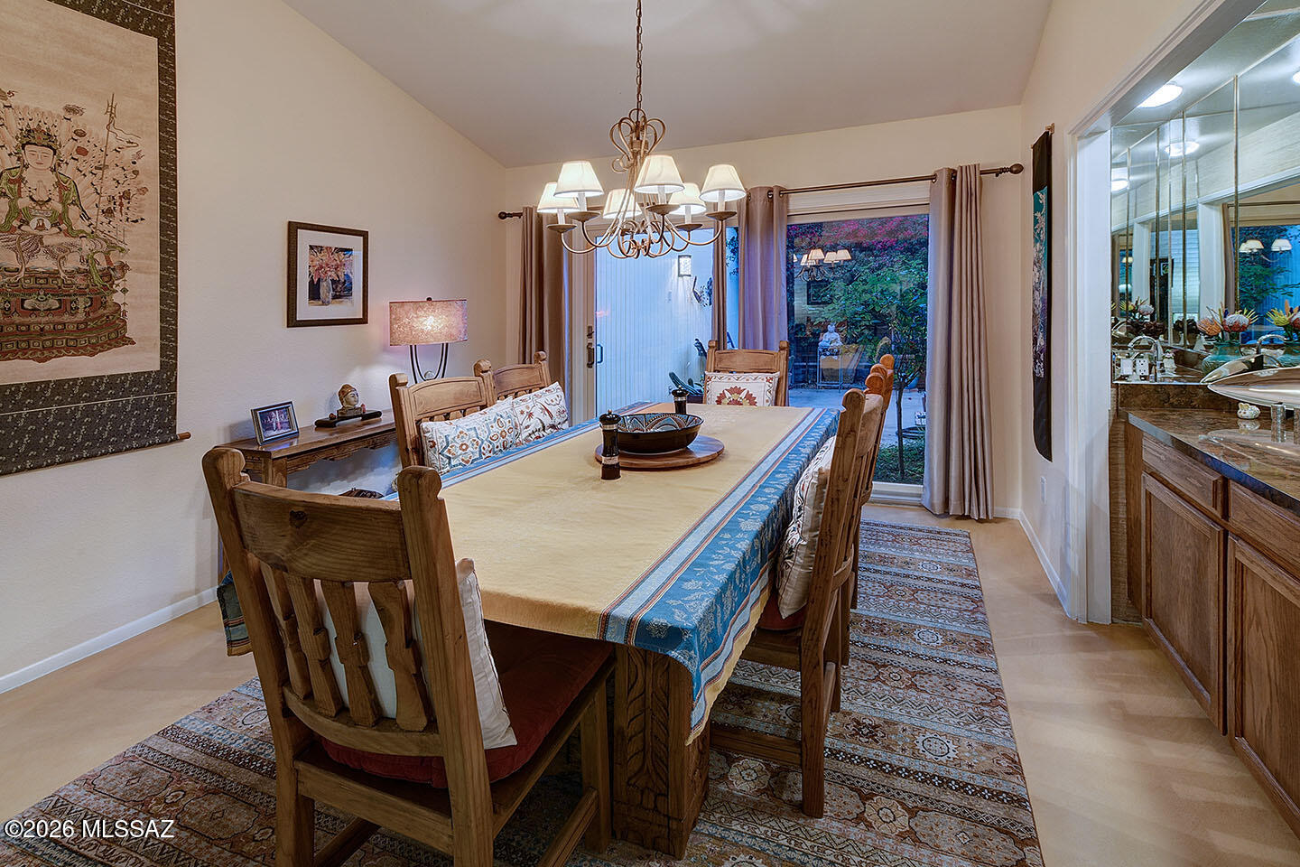 Catalina Del Rey (1-179) - Residential