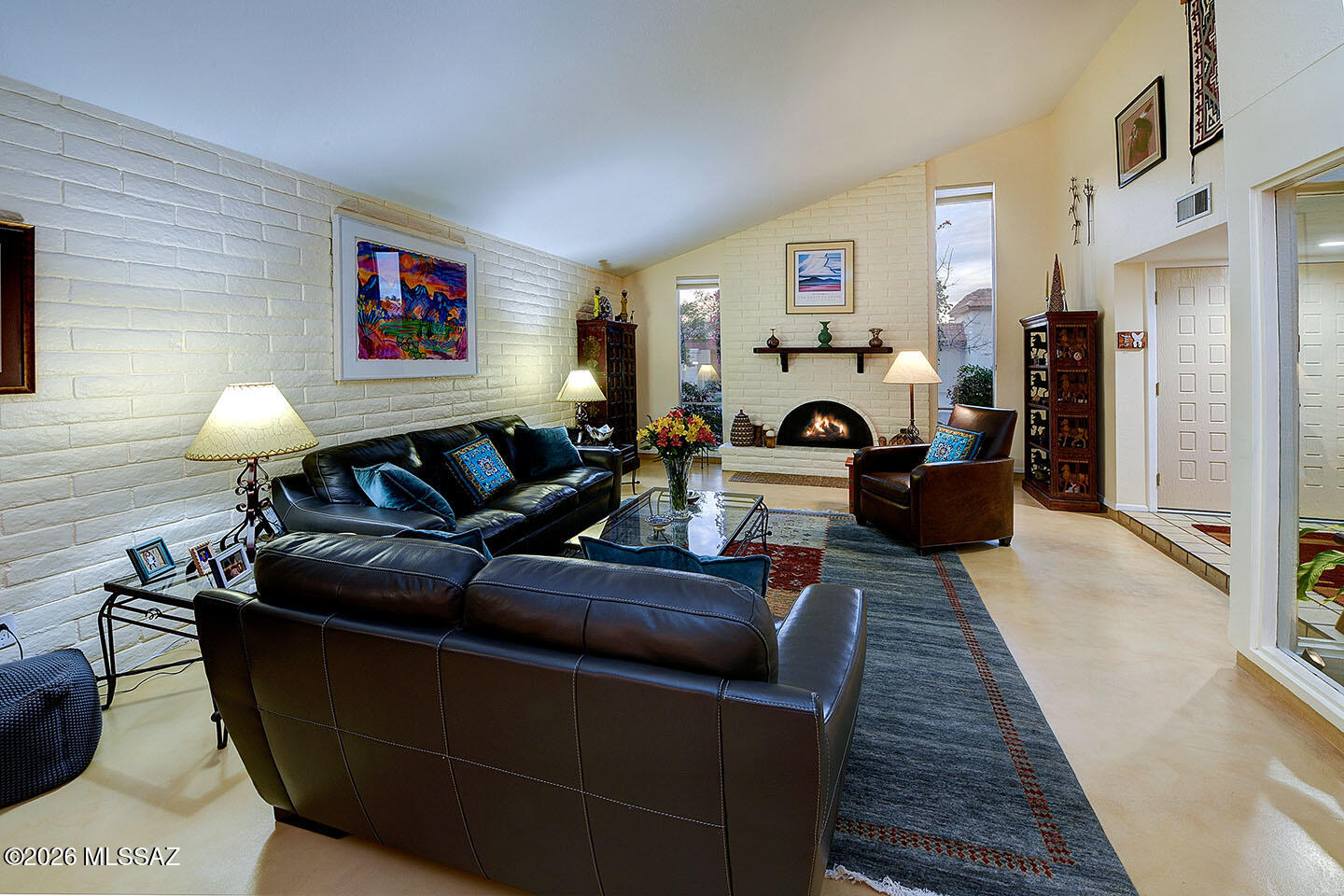 Catalina Del Rey (1-179) - Residential