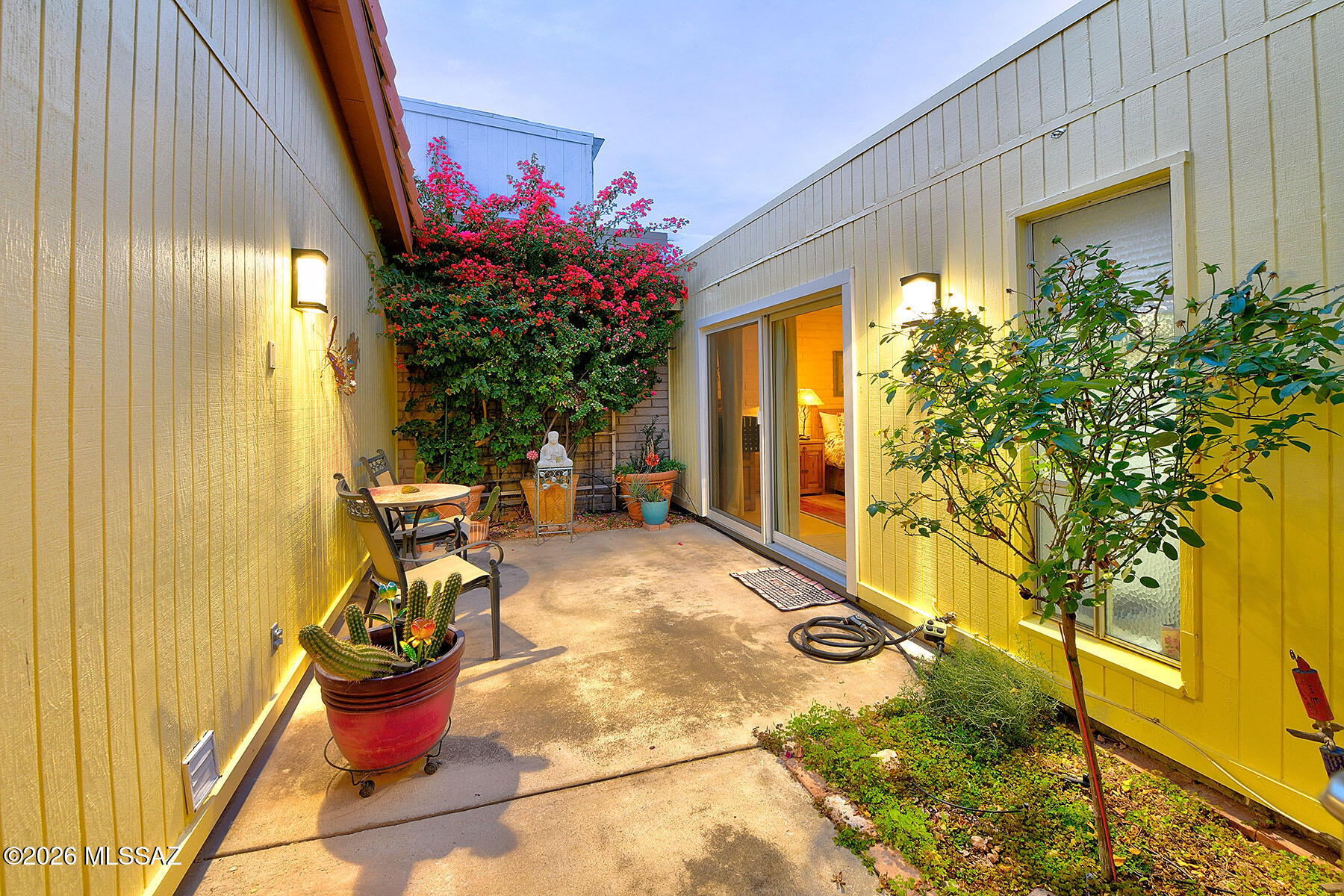 Catalina Del Rey (1-179) - Residential