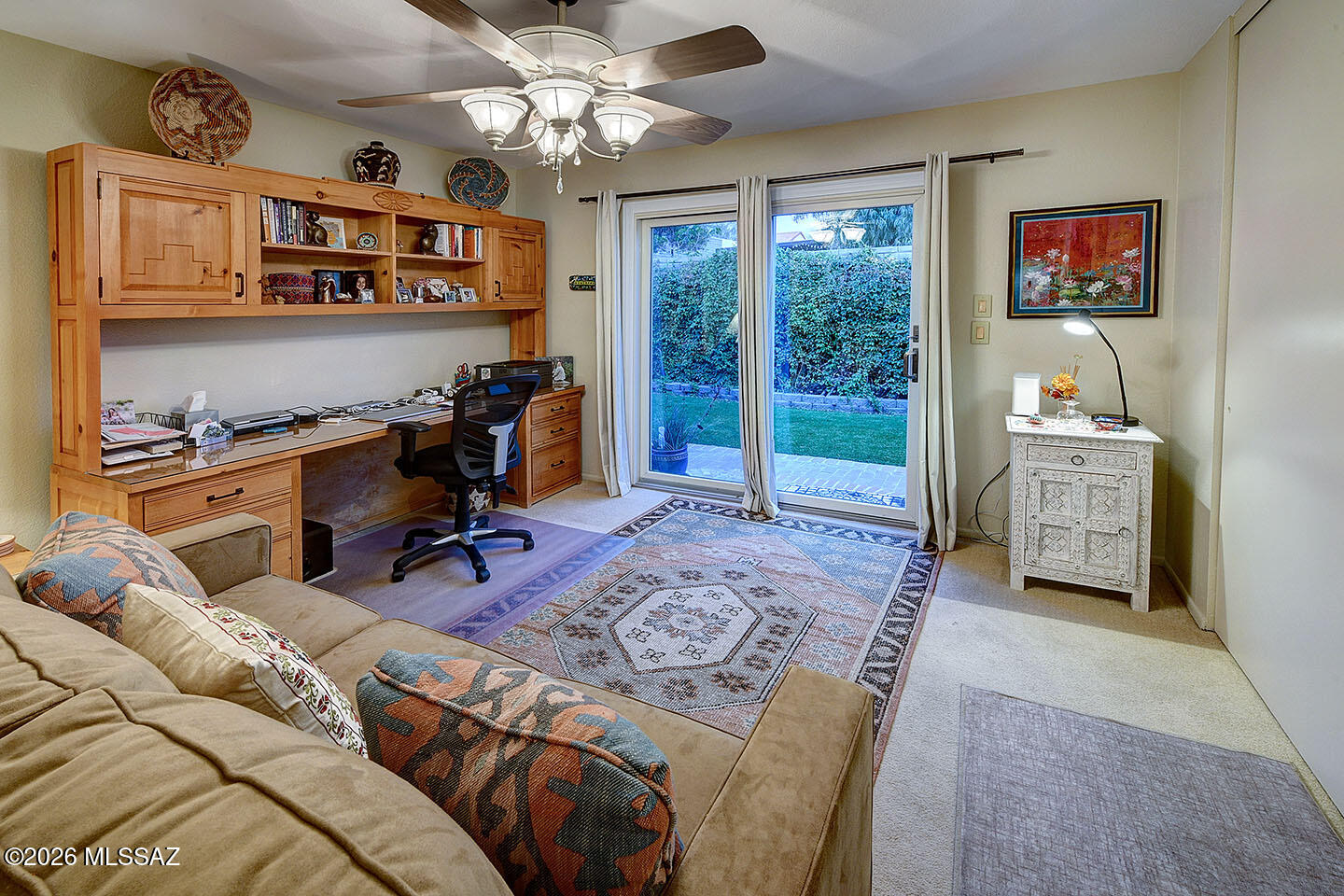 Catalina Del Rey (1-179) - Residential