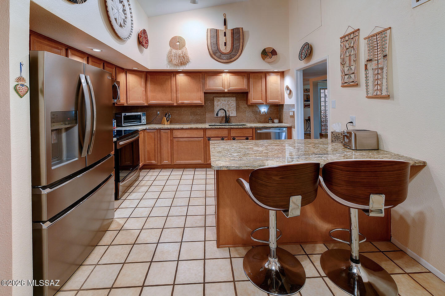 Catalina Del Rey (1-179) - Residential