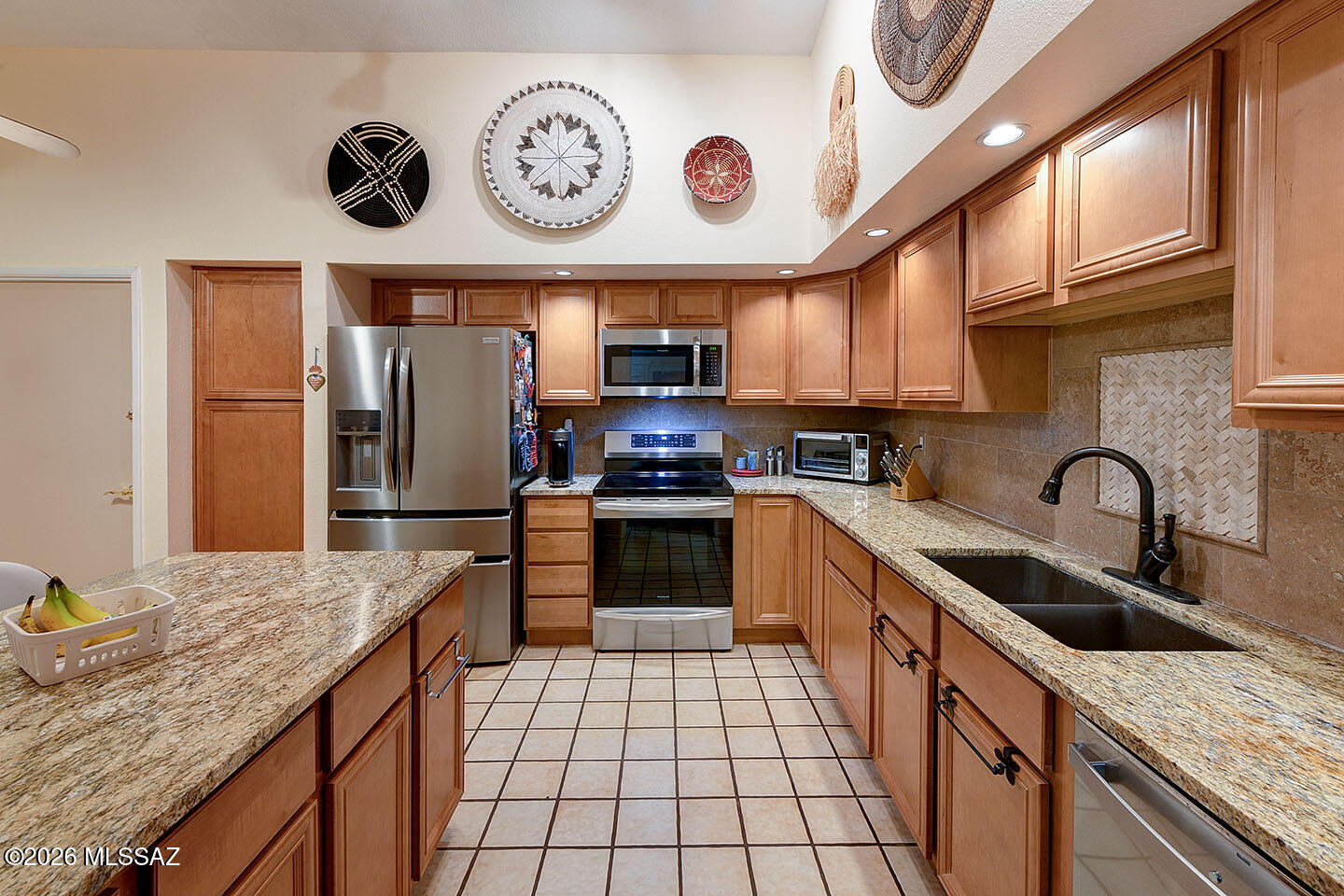 Catalina Del Rey (1-179) - Residential