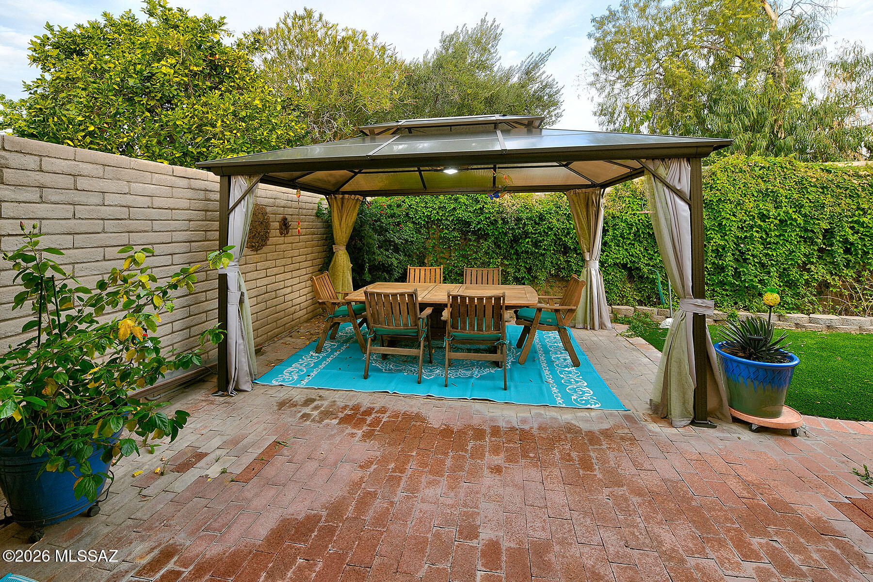 Catalina Del Rey (1-179) - Residential
