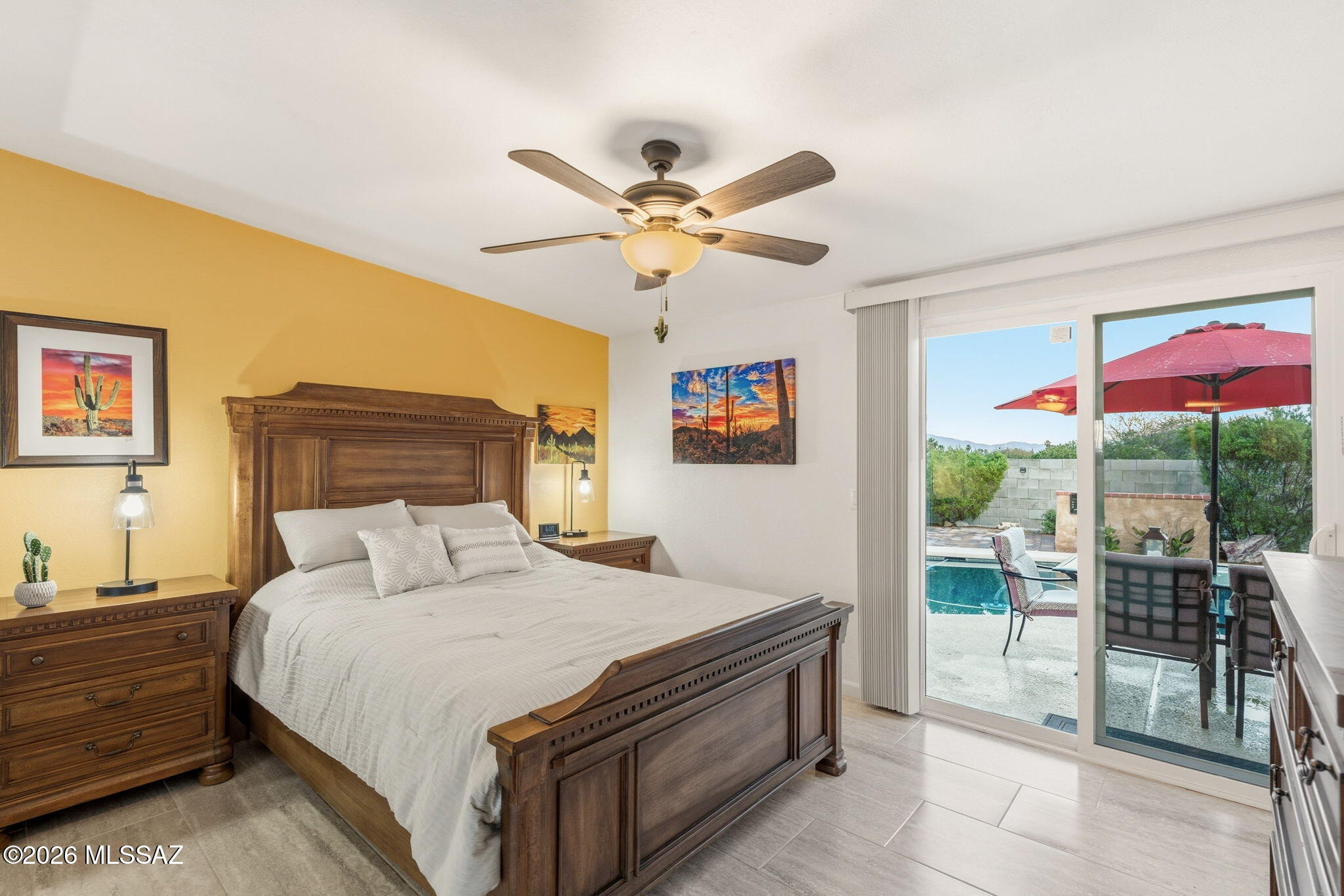 1502 N Dennis Avenue