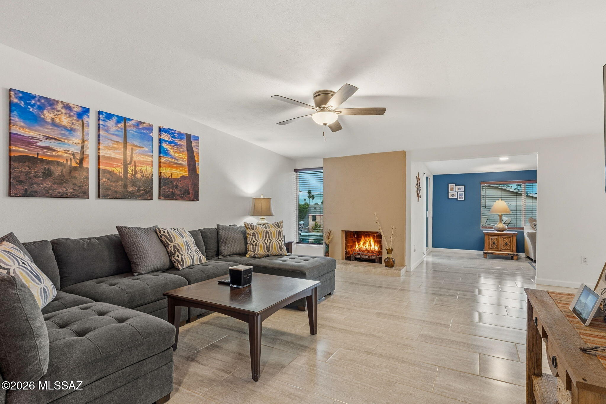 1502 N Dennis Avenue