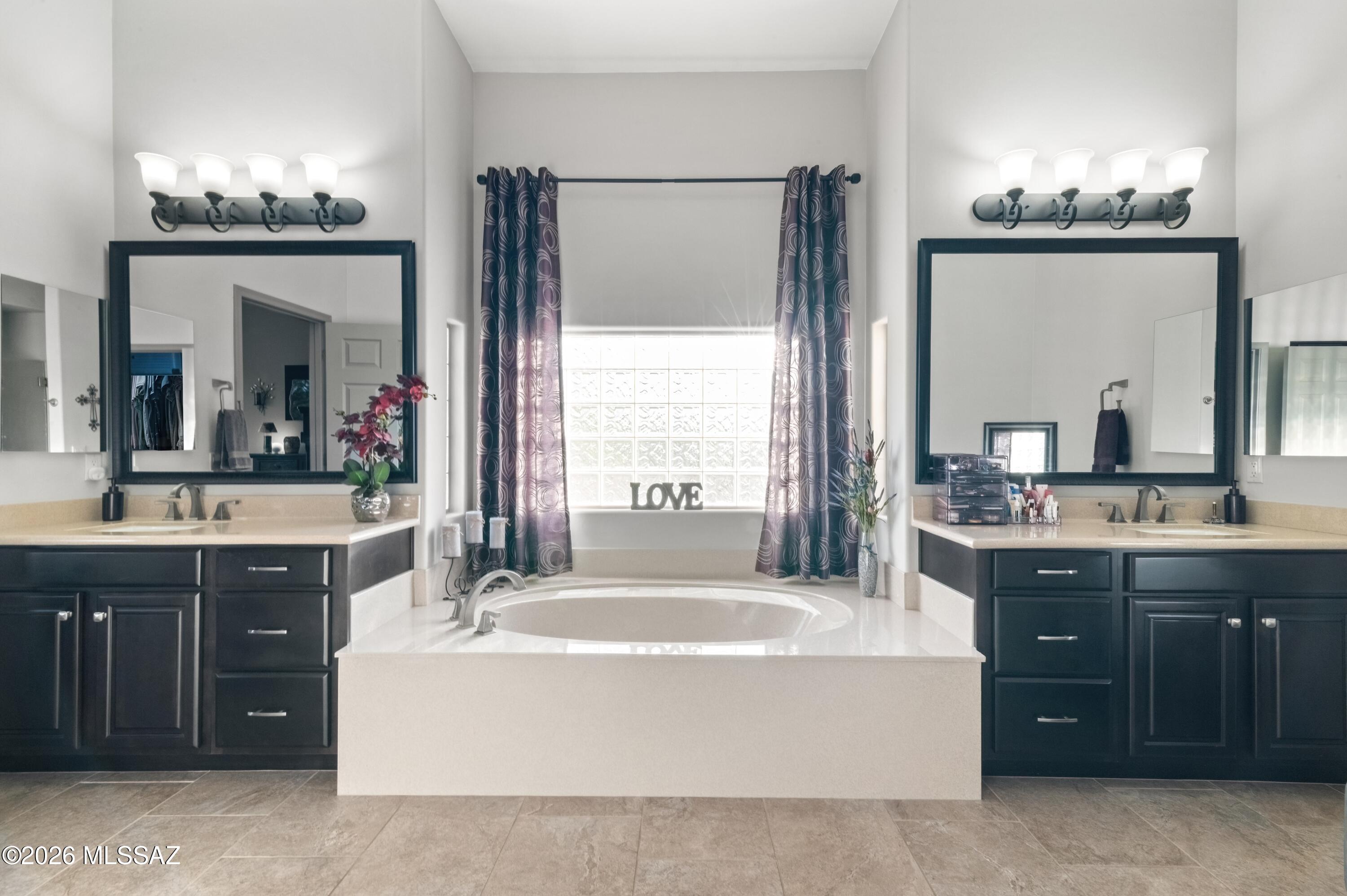 Sycamore Canyon Estates (1-19) - Residential