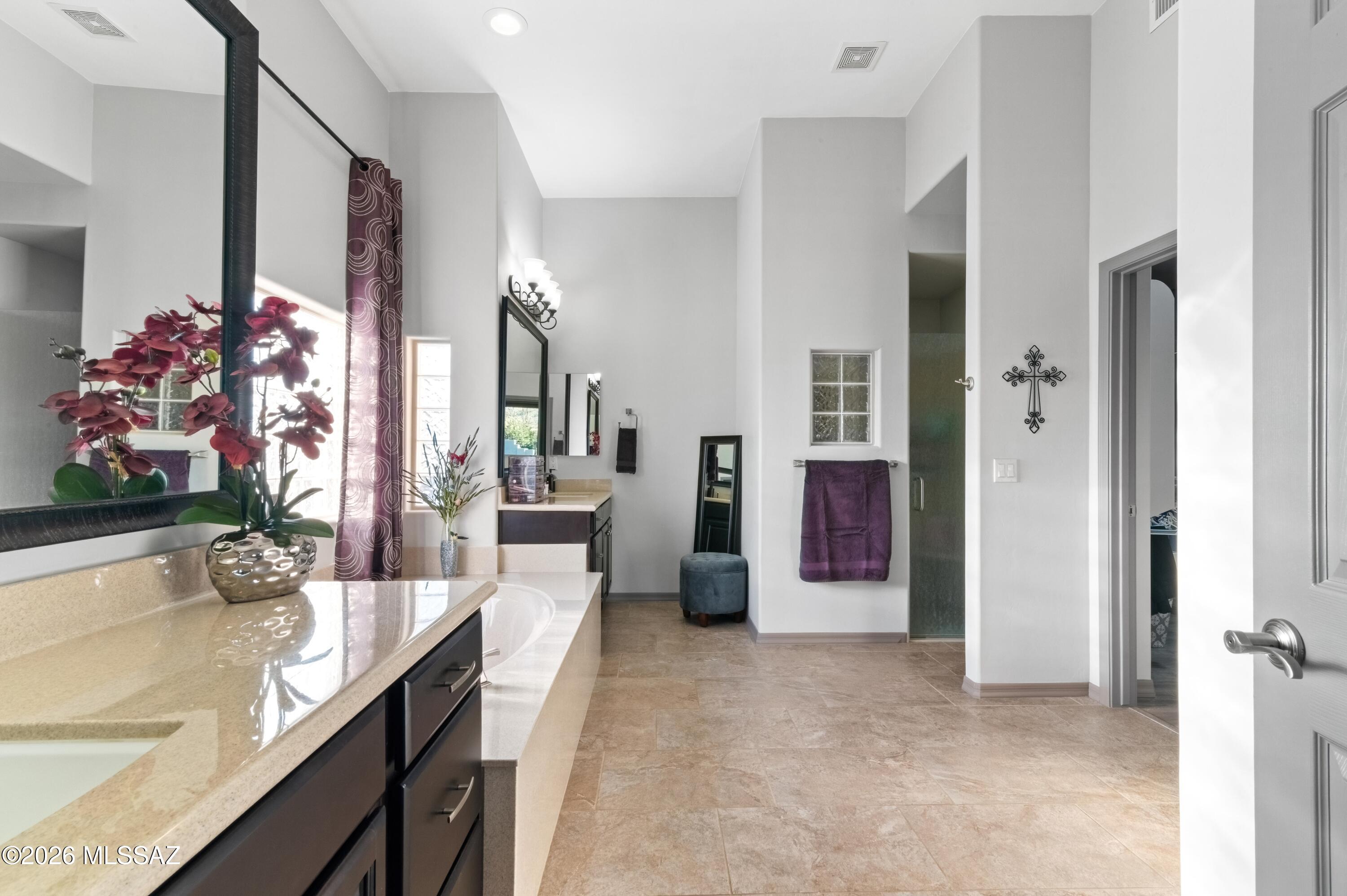 Sycamore Canyon Estates (1-19) - Residential