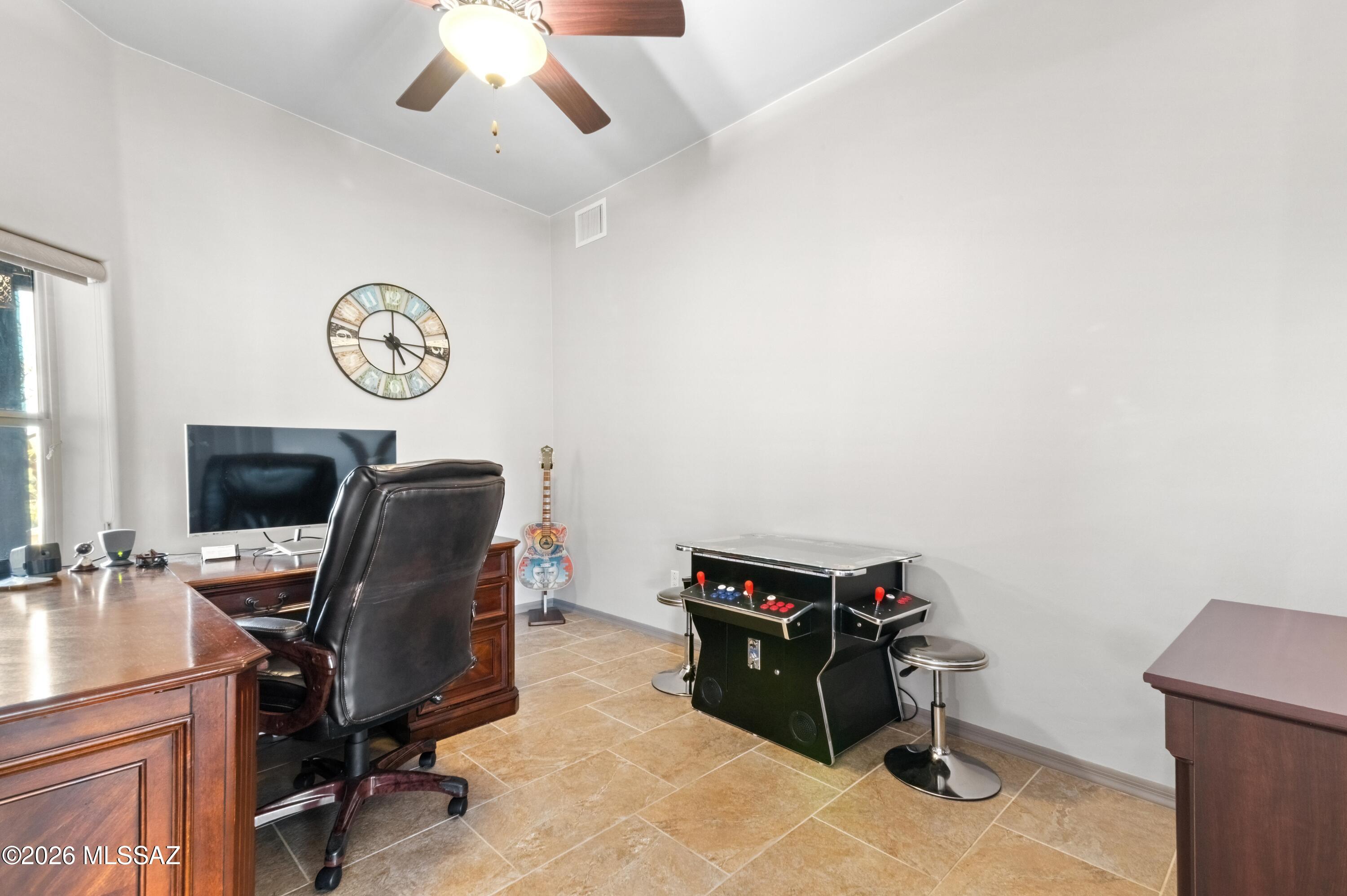 Sycamore Canyon Estates (1-19) - Residential