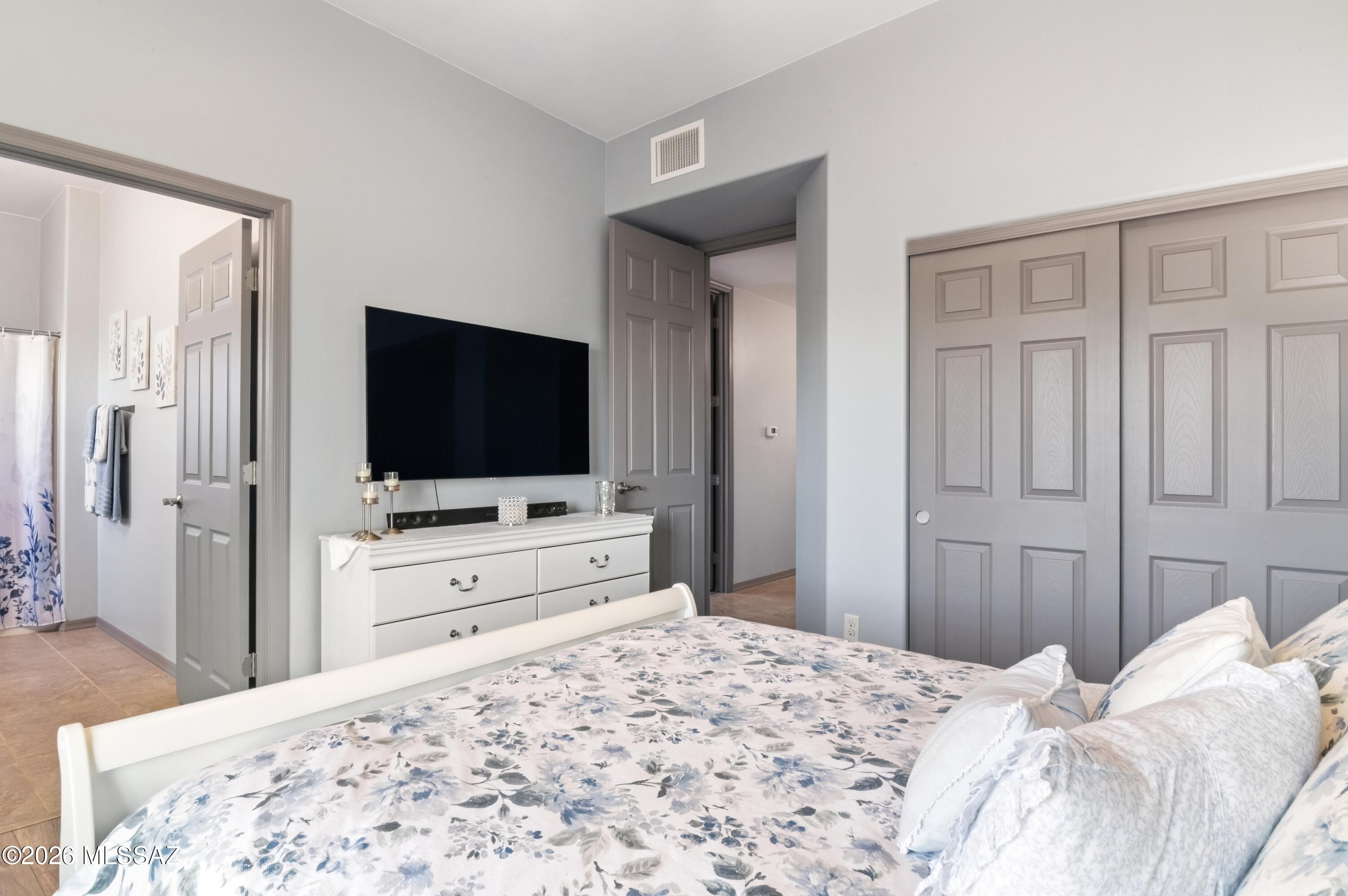 Sycamore Canyon Estates (1-19) - Residential