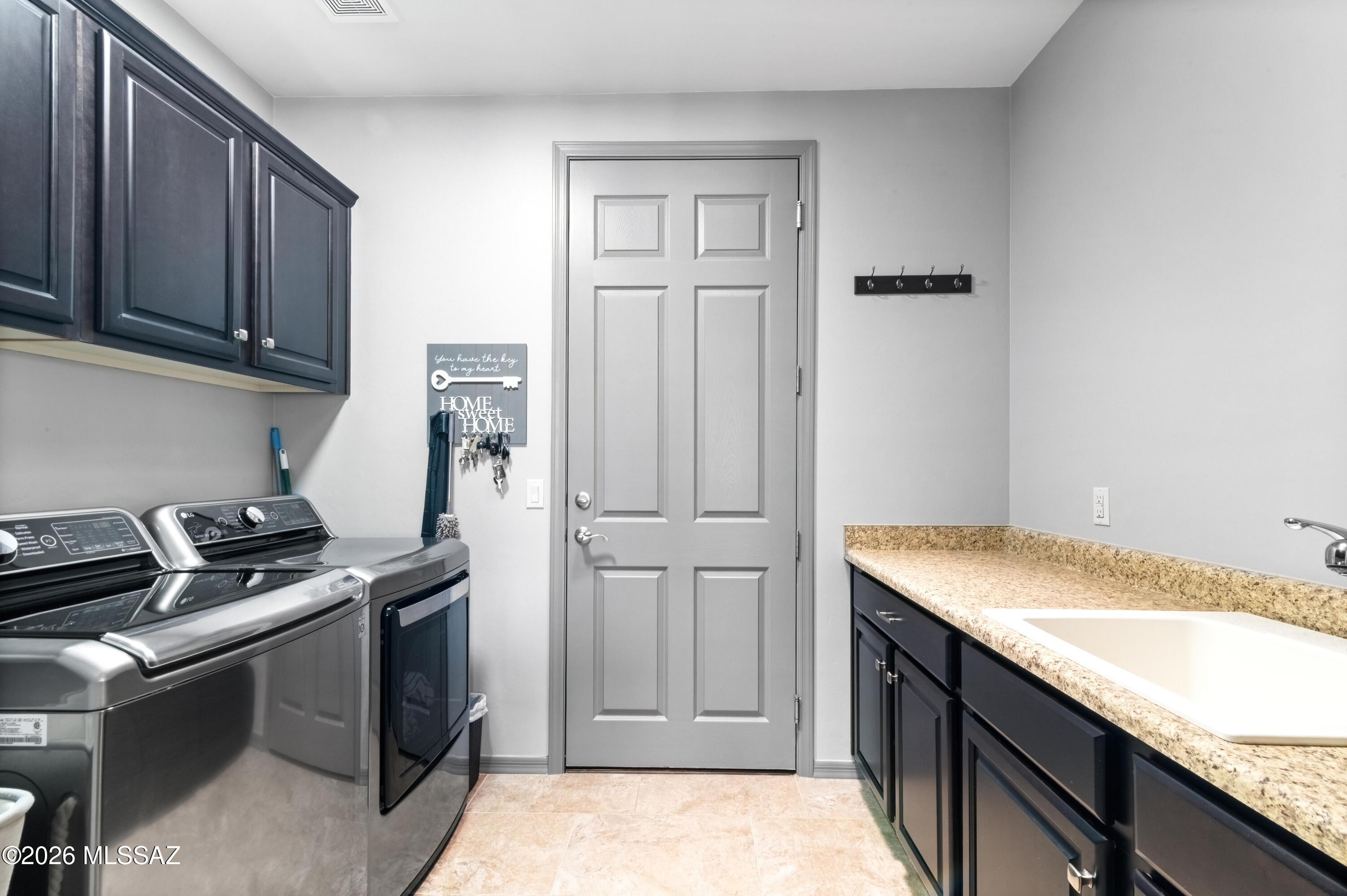 Sycamore Canyon Estates (1-19) - Residential