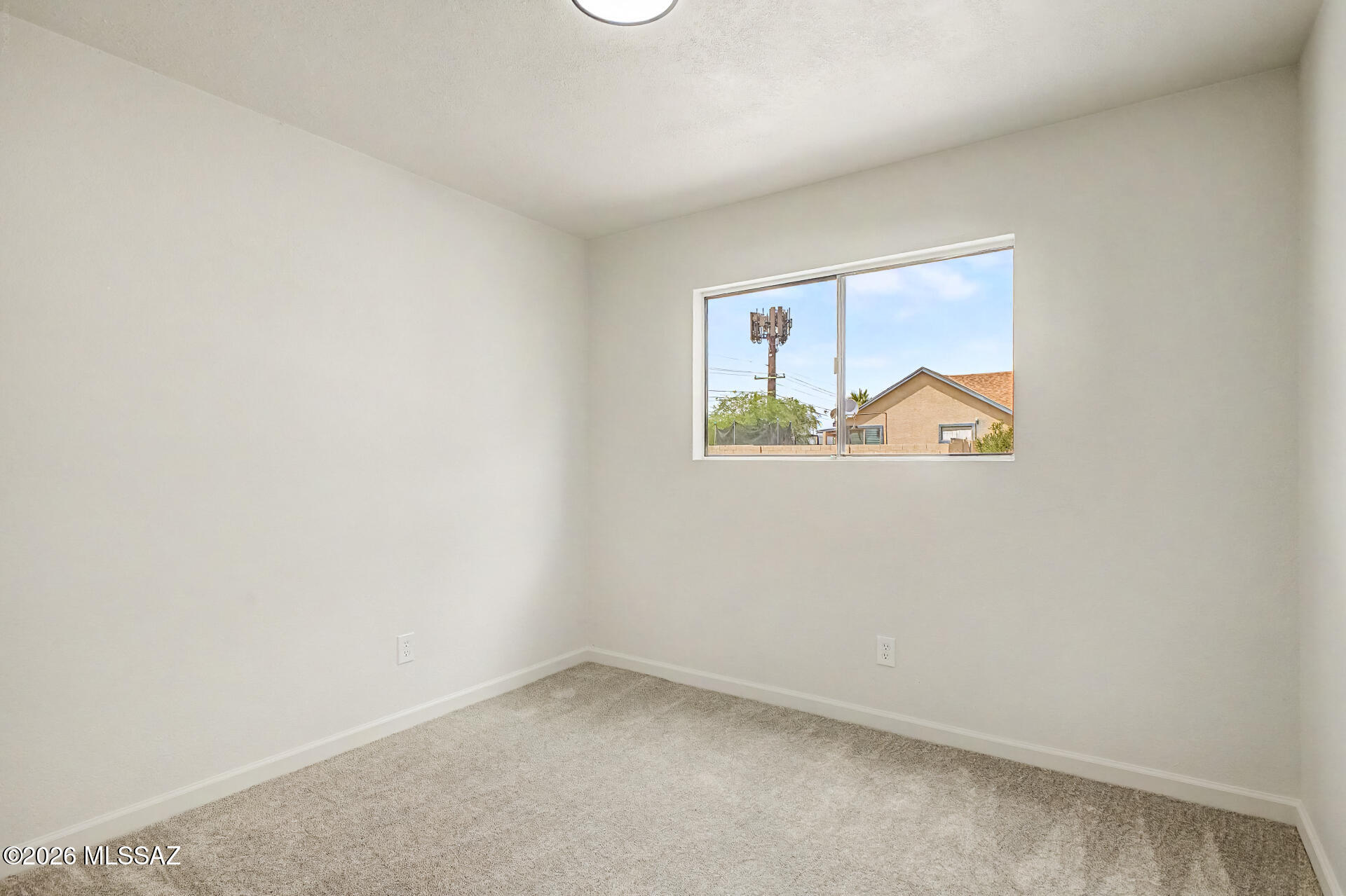 Mission Ridge (1-305) - Residential